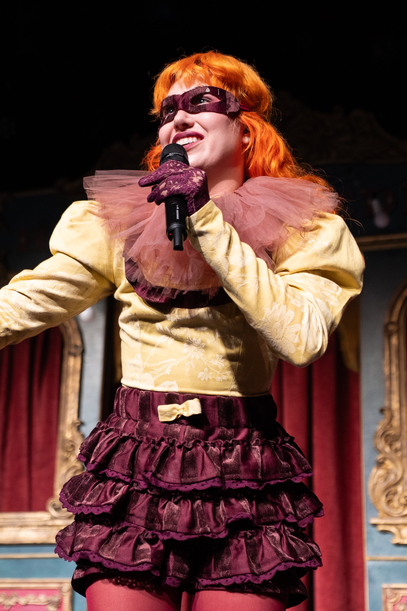 Haute&Freddy-20.jpg