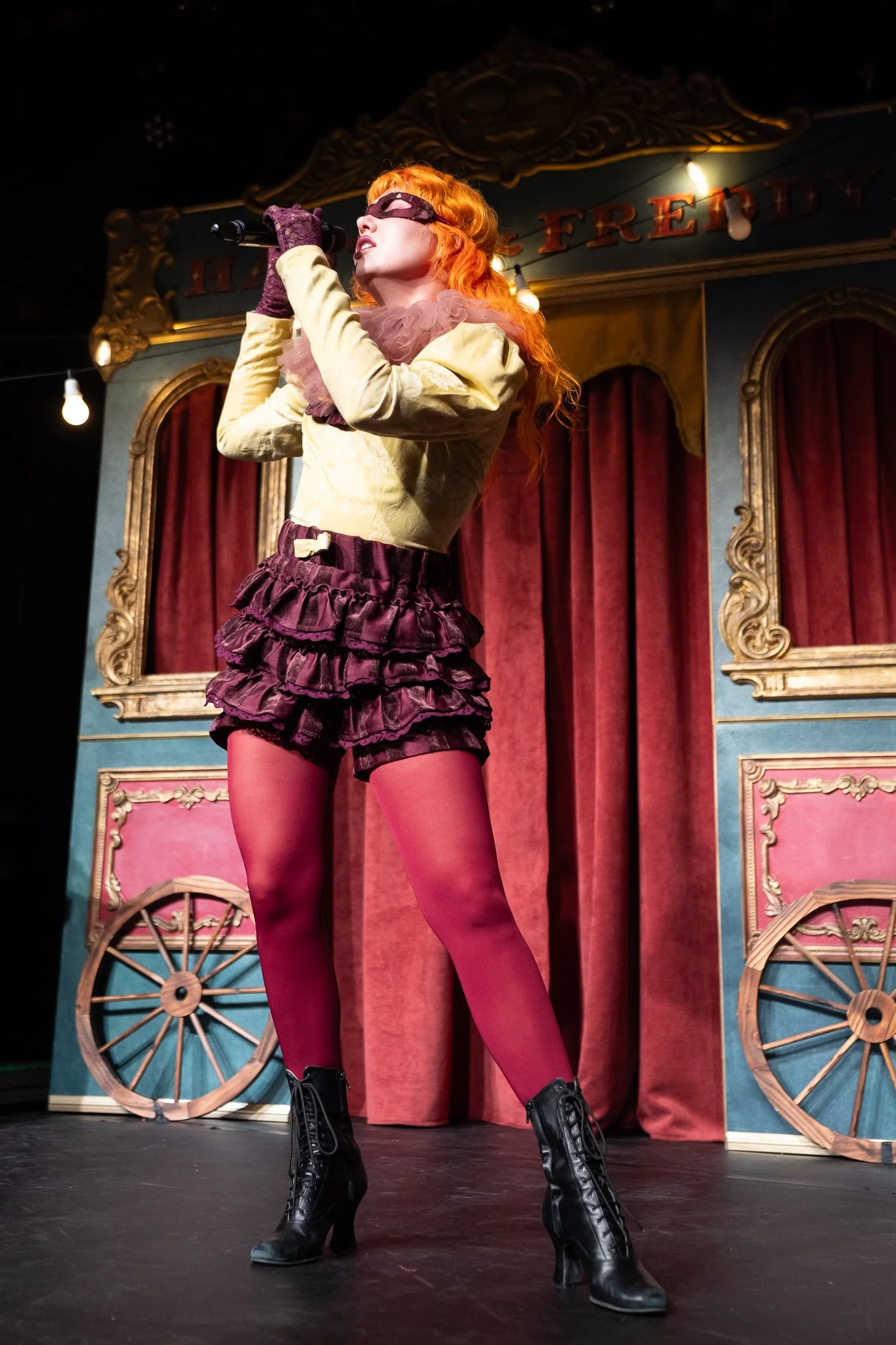 Haute&Freddy-22.jpg