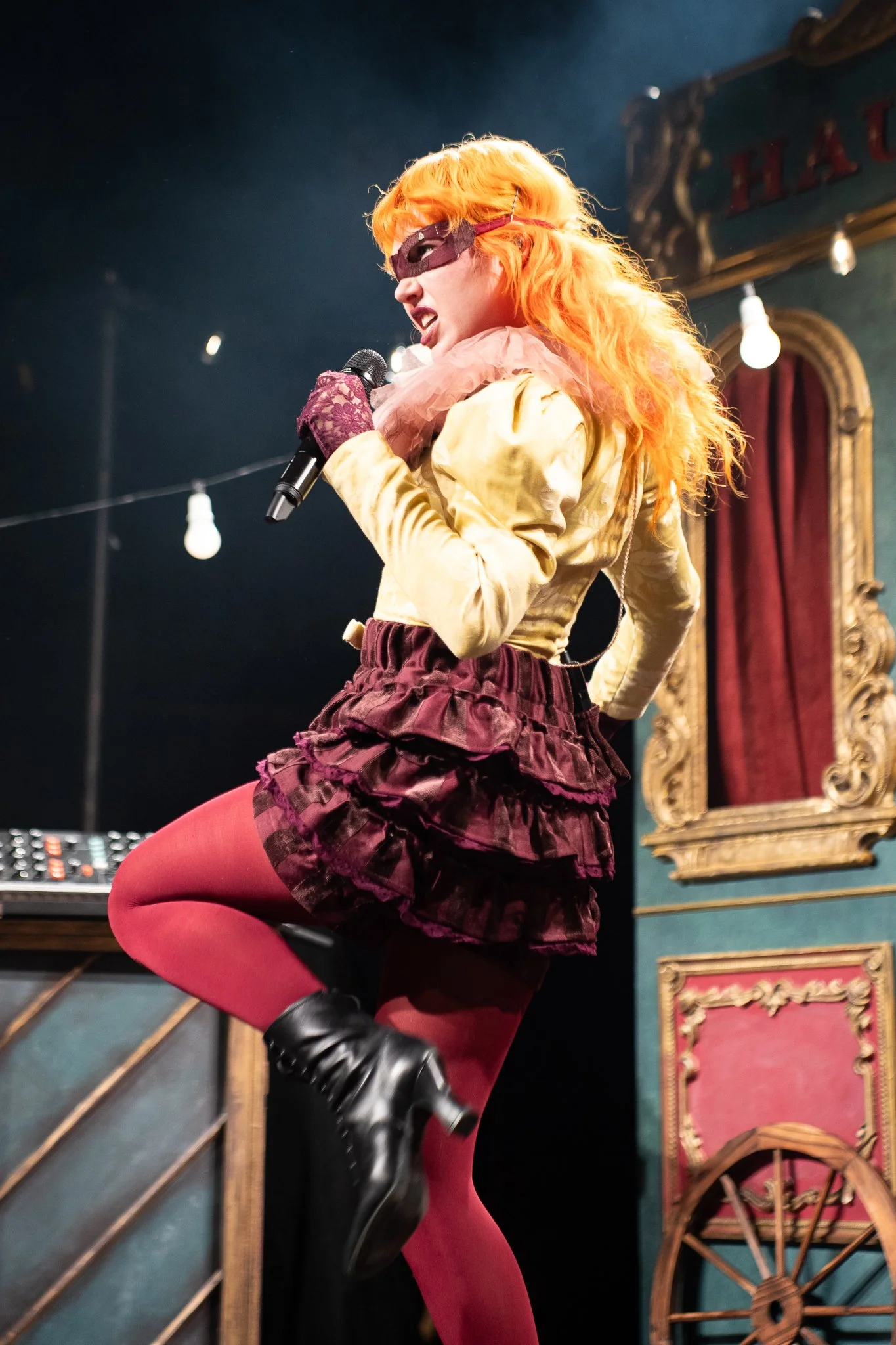 Haute&Freddy-24.jpg
