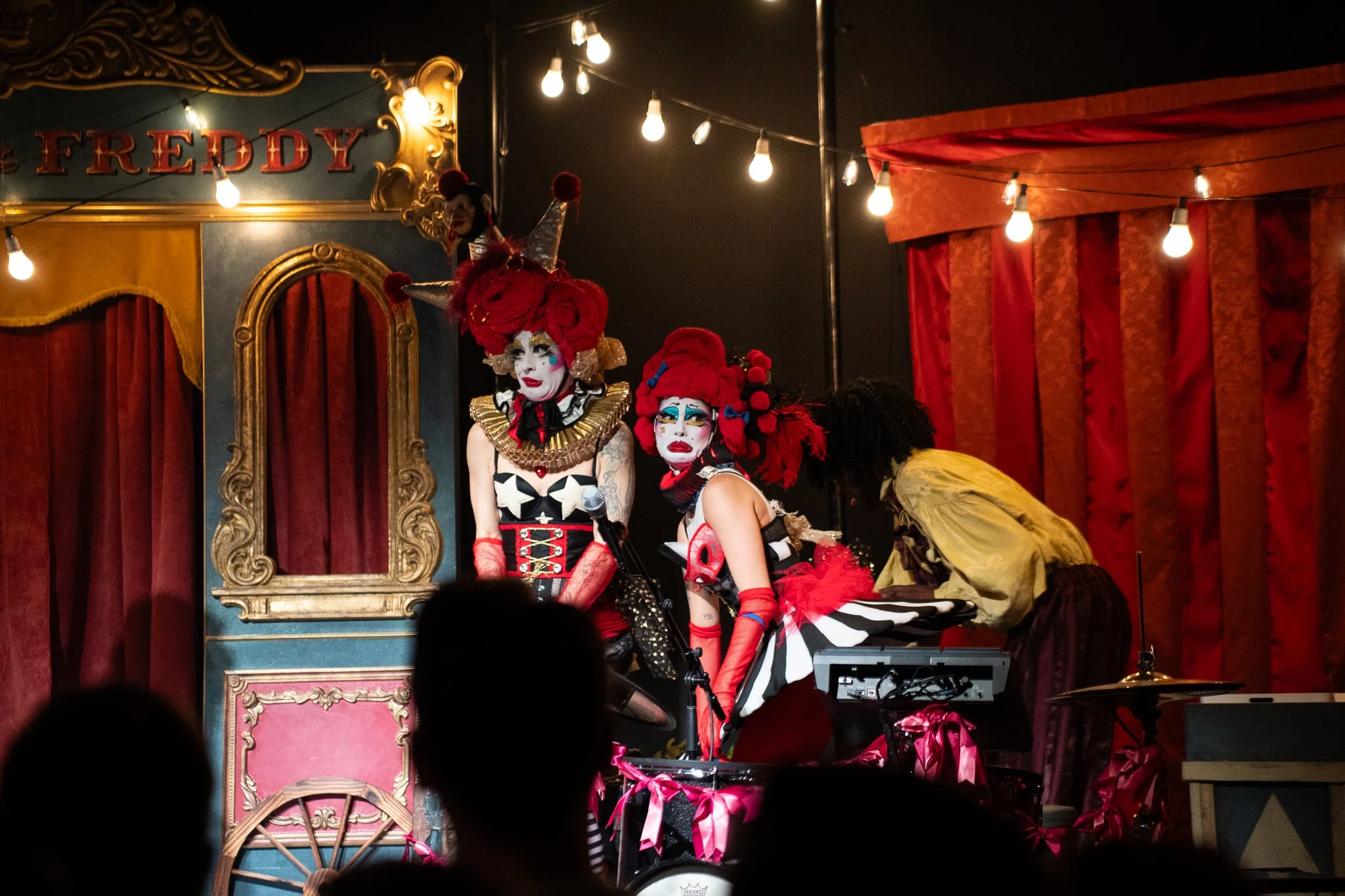 Haute&Freddy-27.jpg