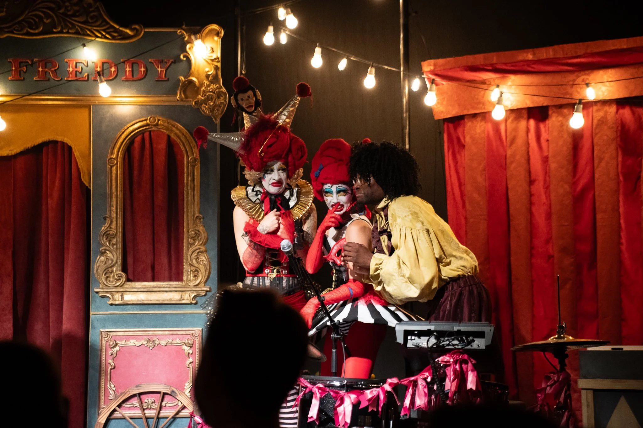 Haute&Freddy-28.jpg