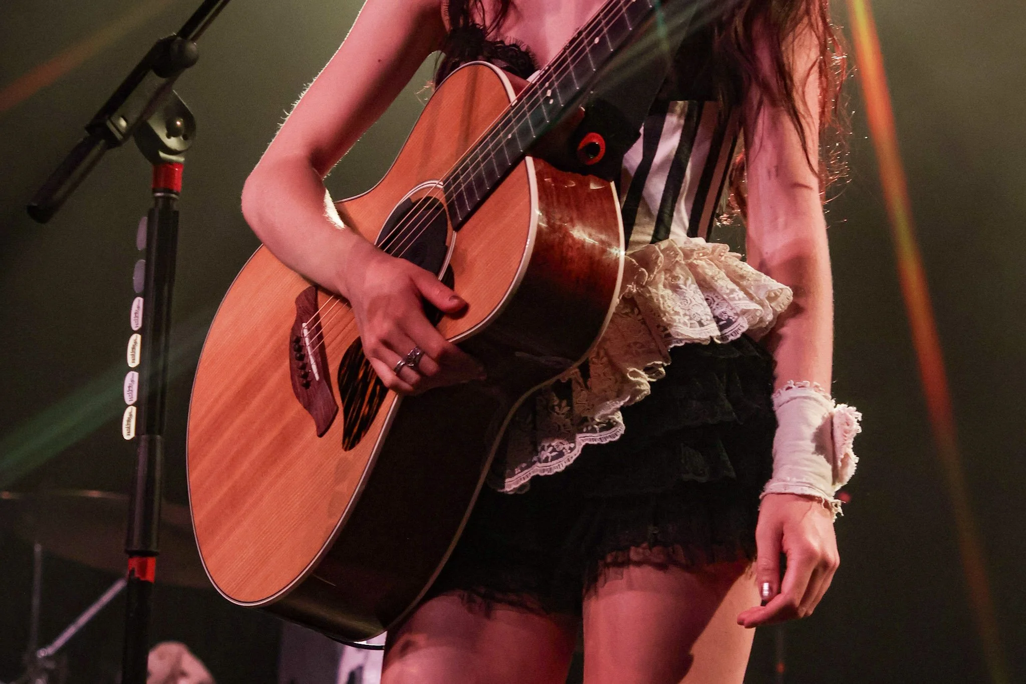 24-IMG_1560.jpg