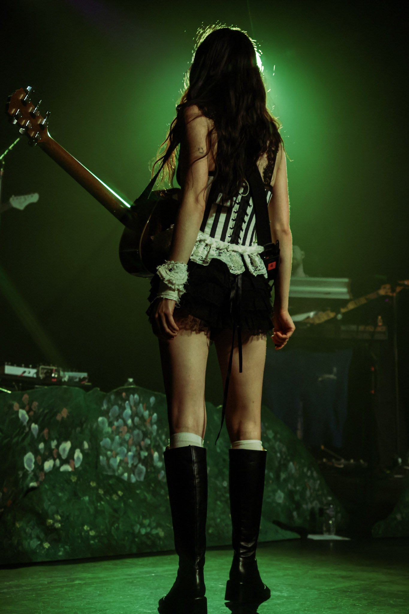 26-IMG_1571.jpg
