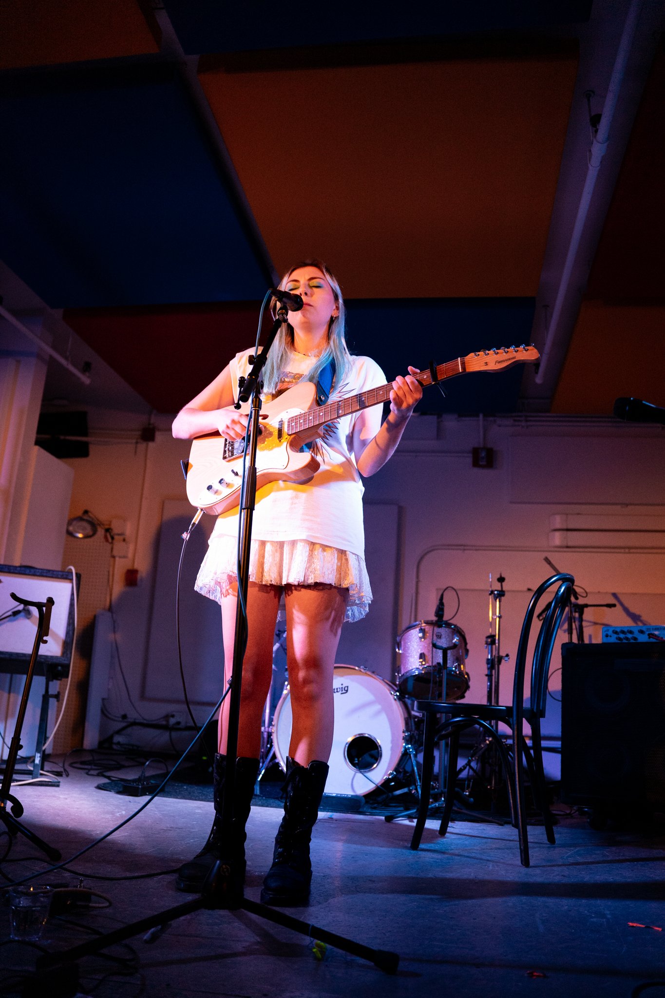 luckybreak-7.jpg