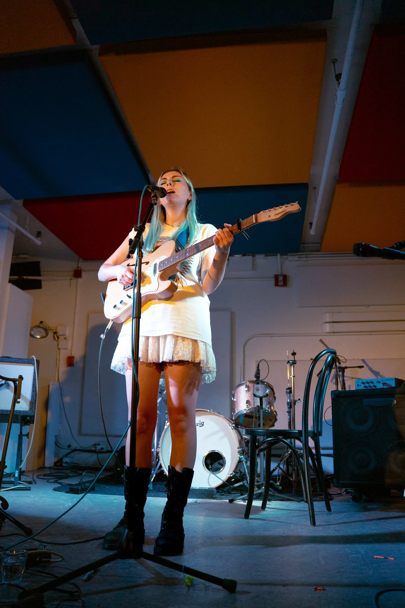 luckybreak-8.jpg