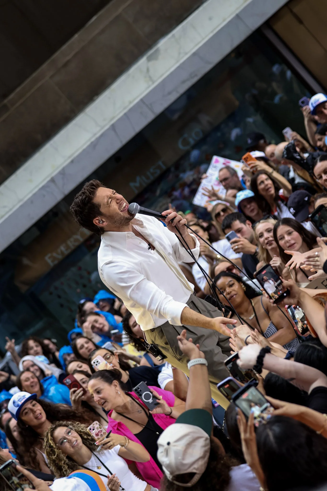 29-IMG_2881.jpg