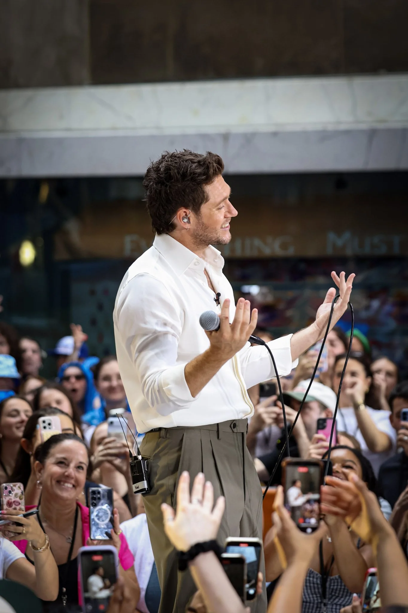 31-IMG_2885.jpg