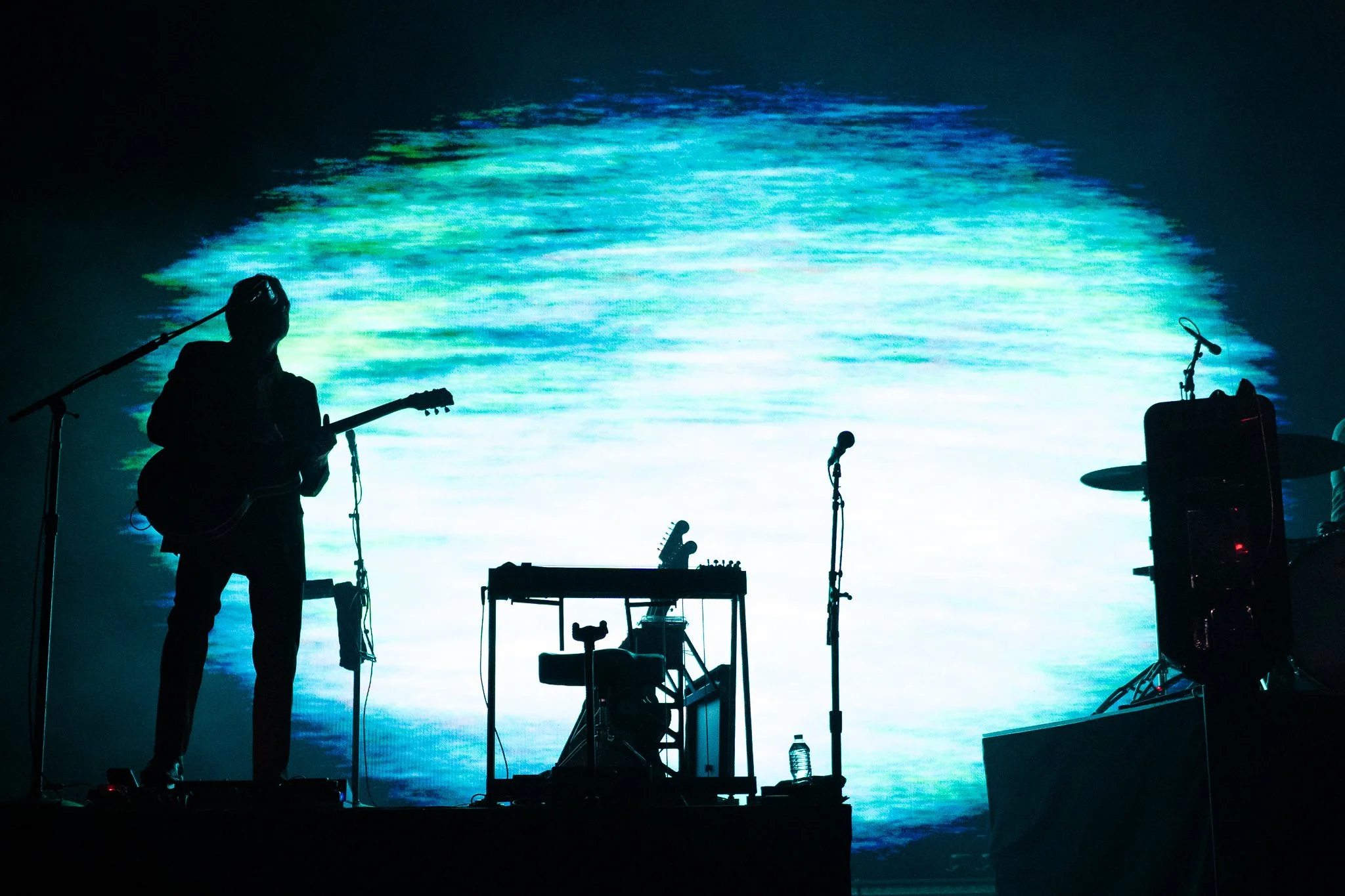 LordHuron-2.jpg