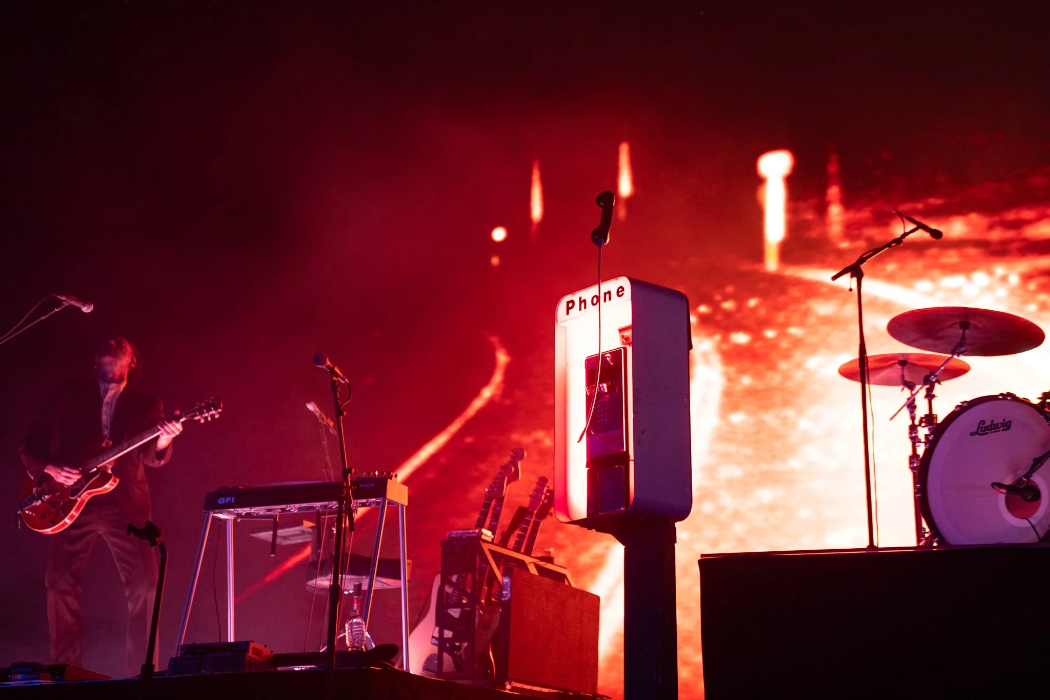 LordHuron-5.jpg