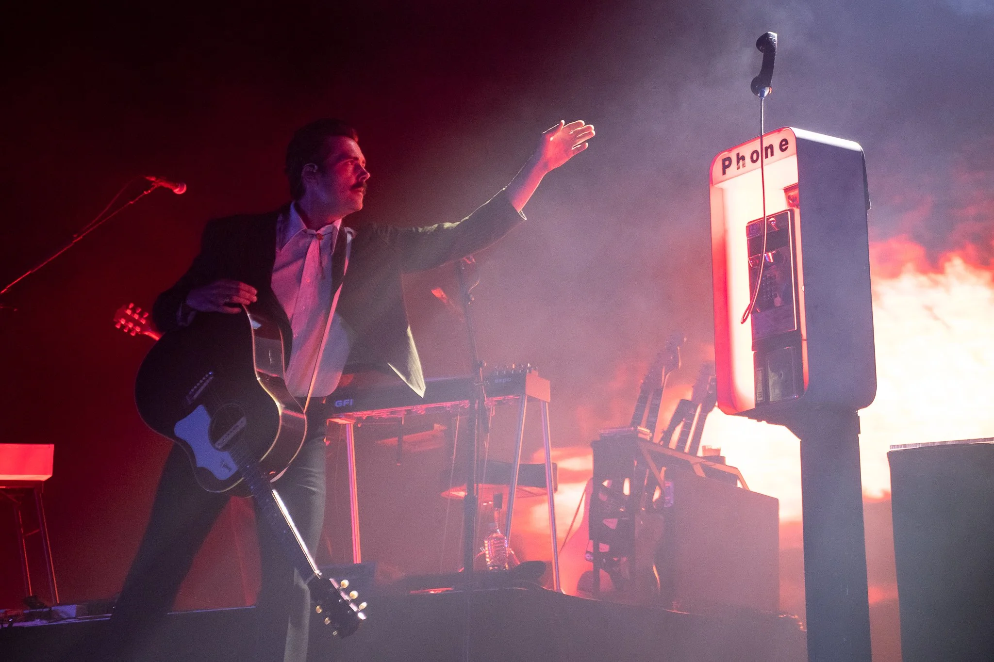 LordHuron-6.jpg