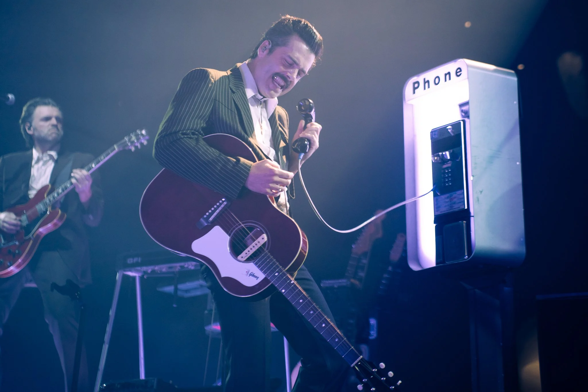 LordHuron-8.jpg
