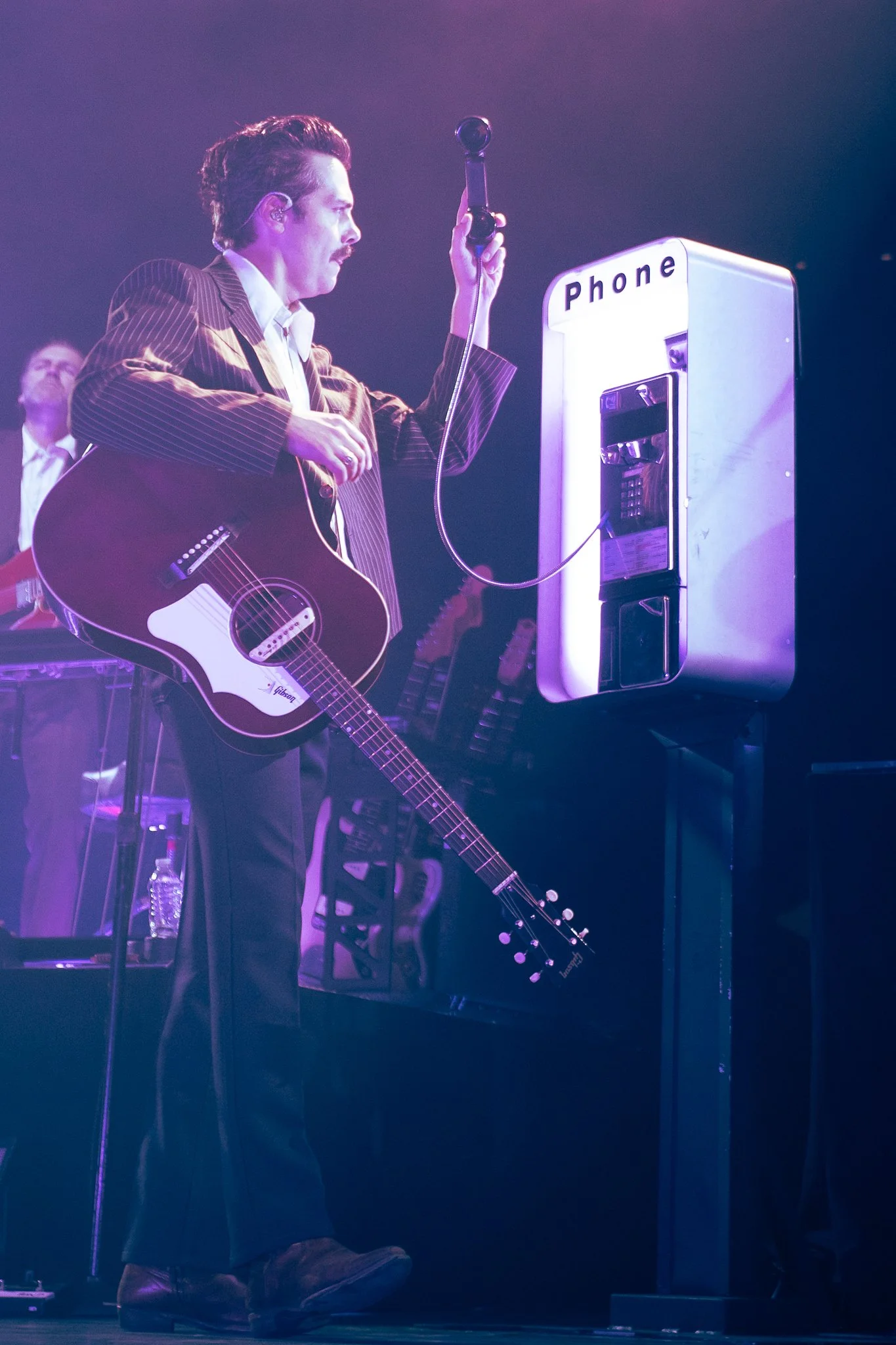 LordHuron-9.jpg