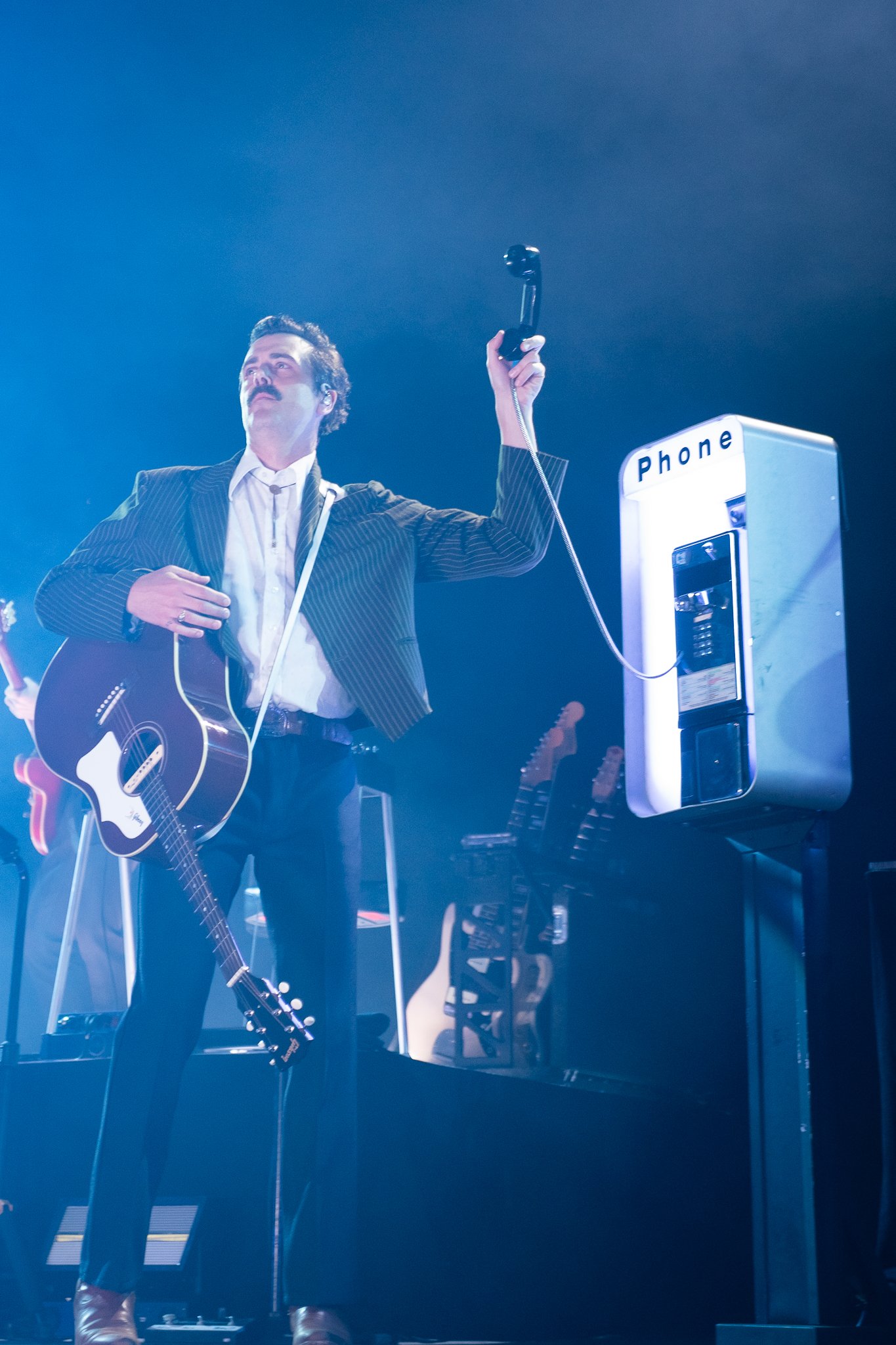 LordHuron-10.jpg