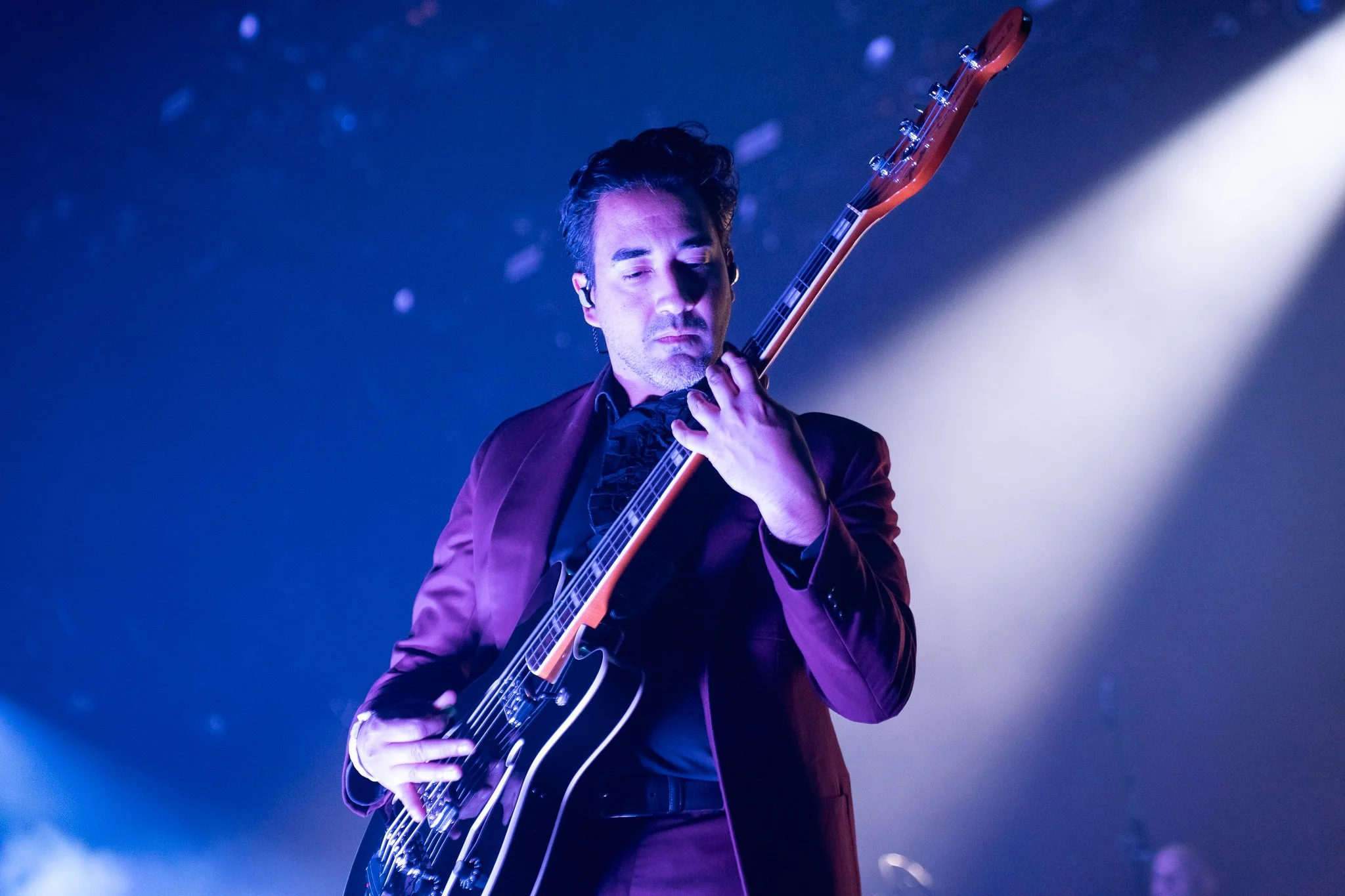 LordHuron-11.jpg