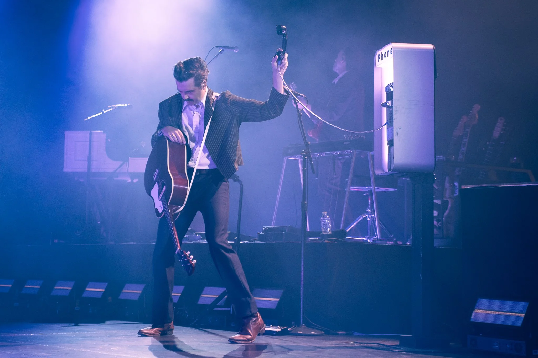 LordHuron-13.jpg