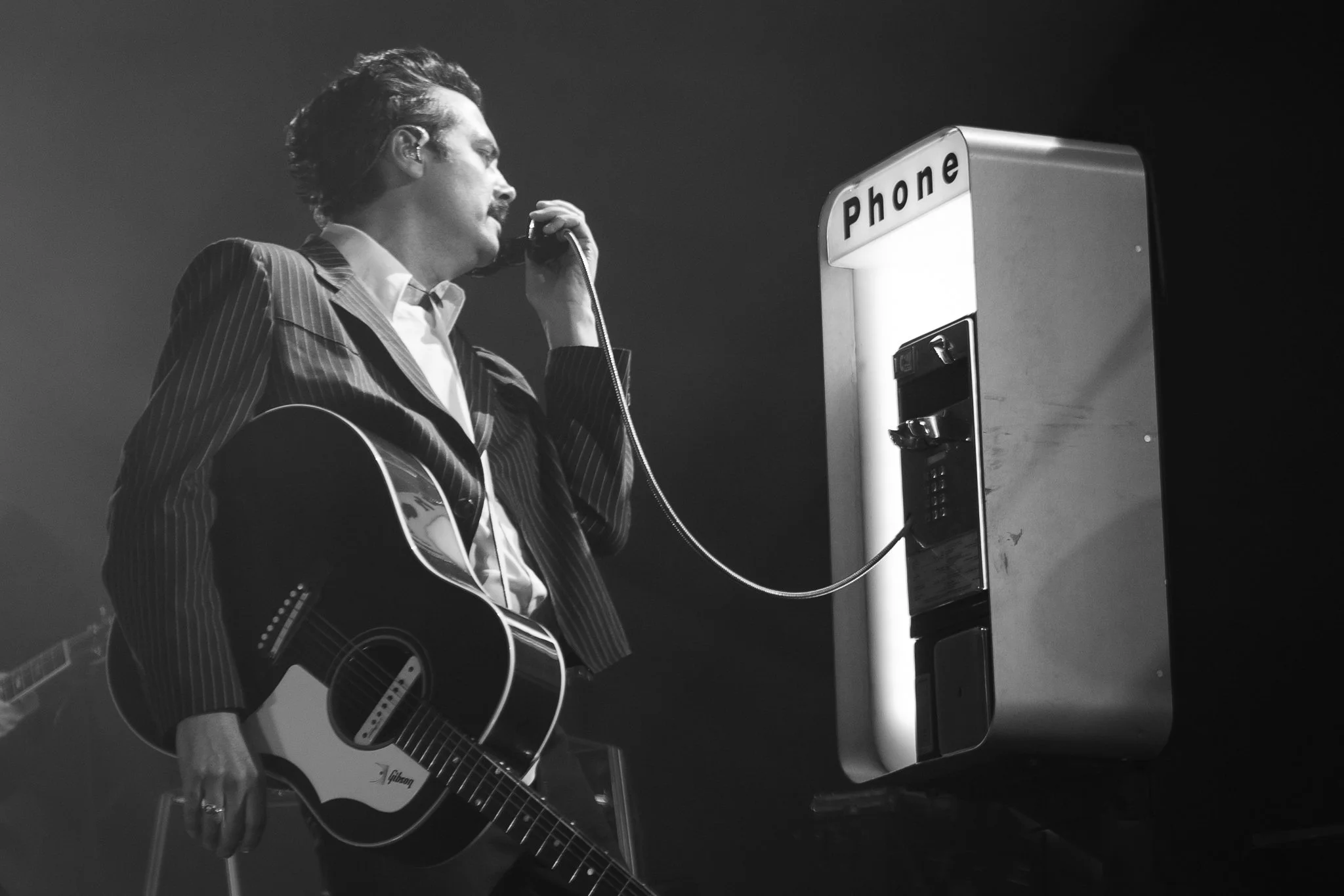 LordHuron-15.jpg