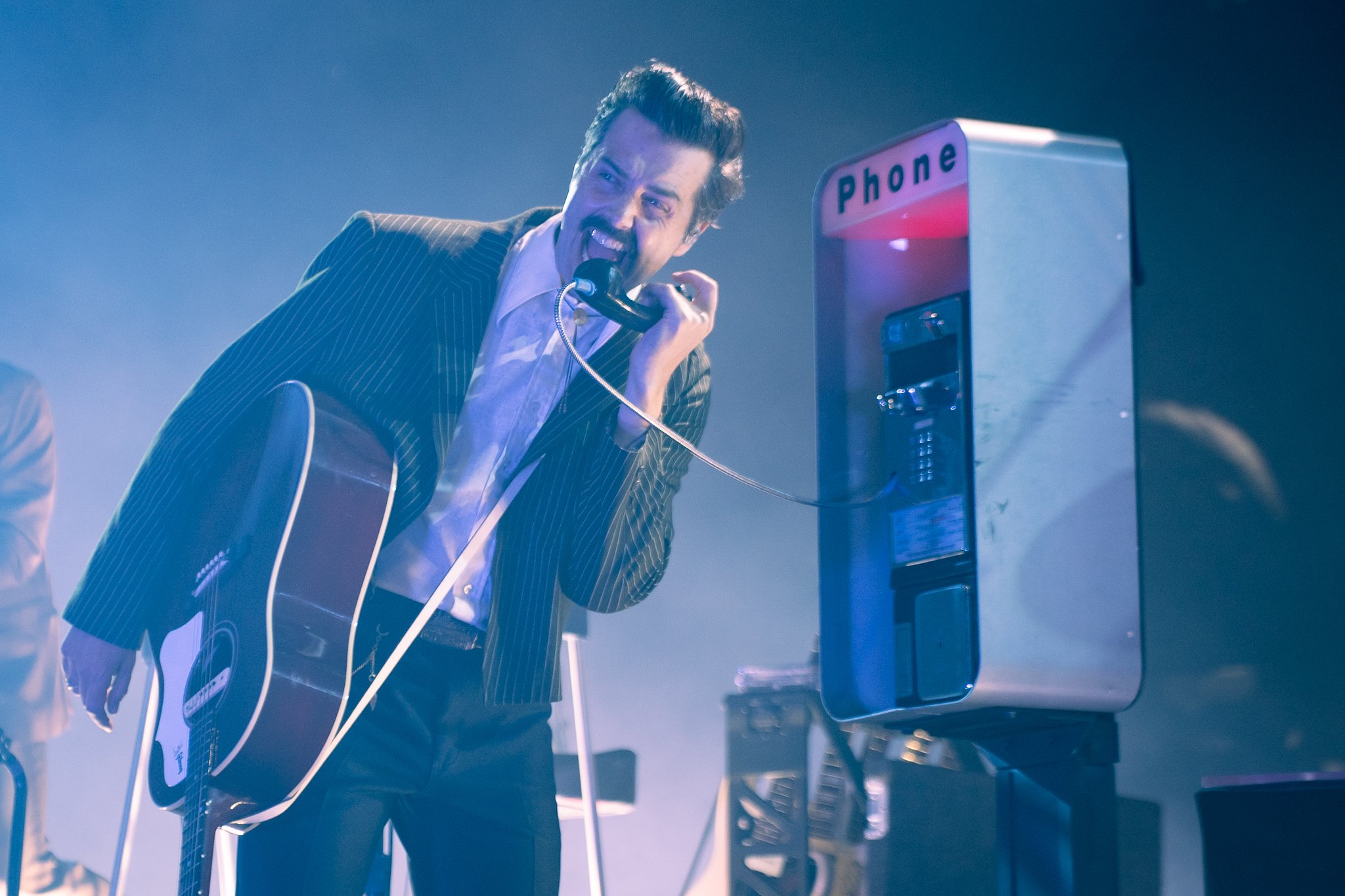 LordHuron-16.jpg