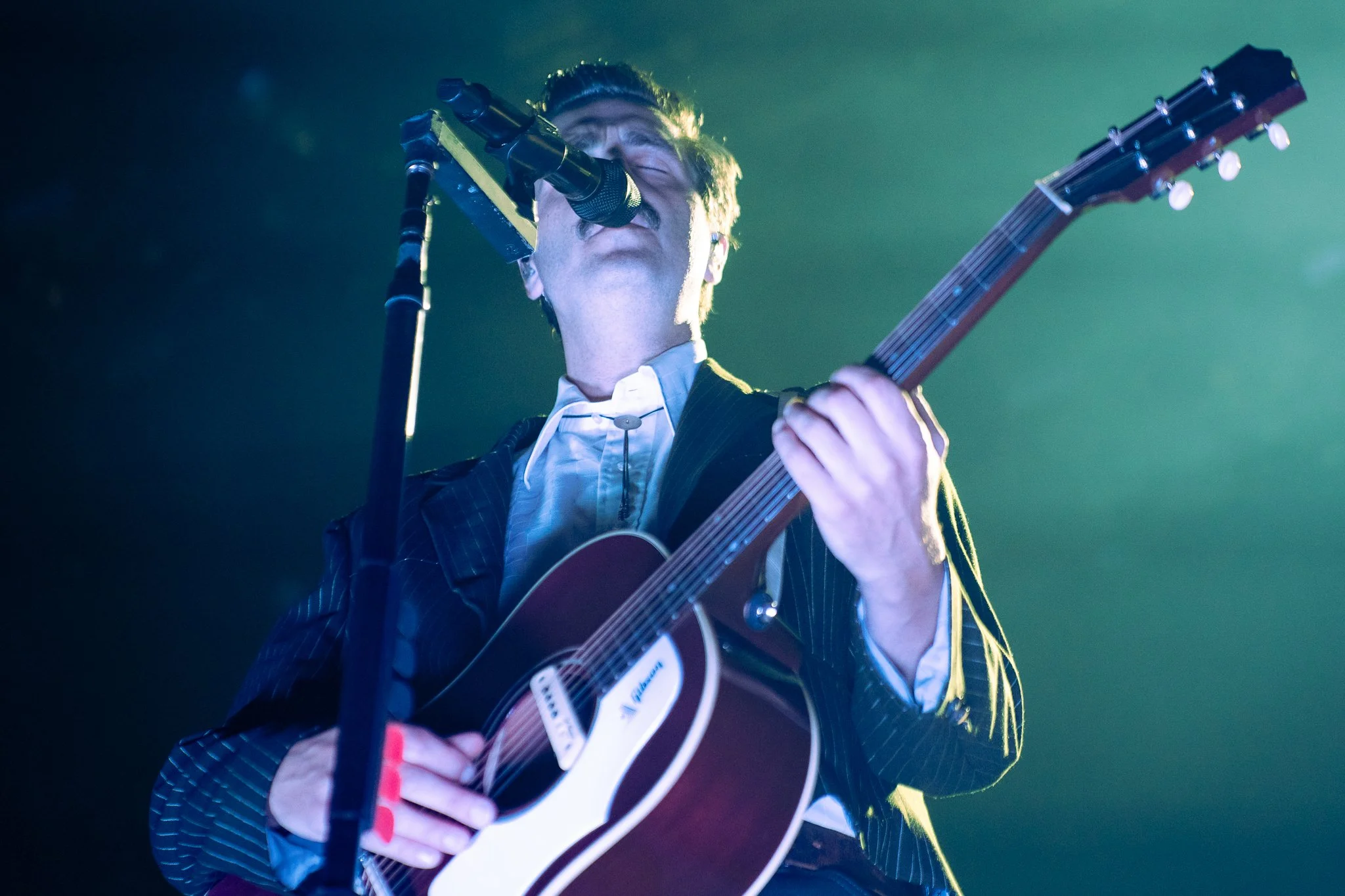 LordHuron-18.jpg