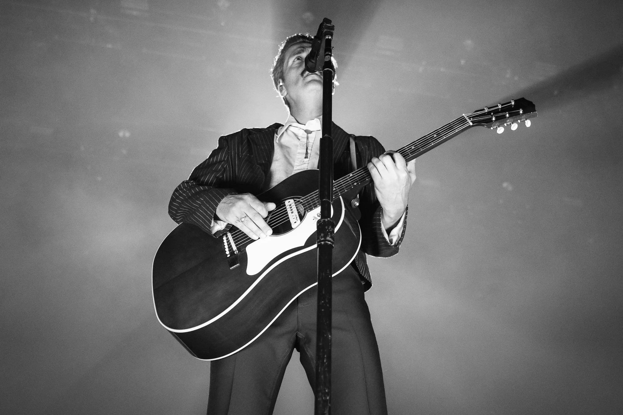 LordHuron-19.jpg