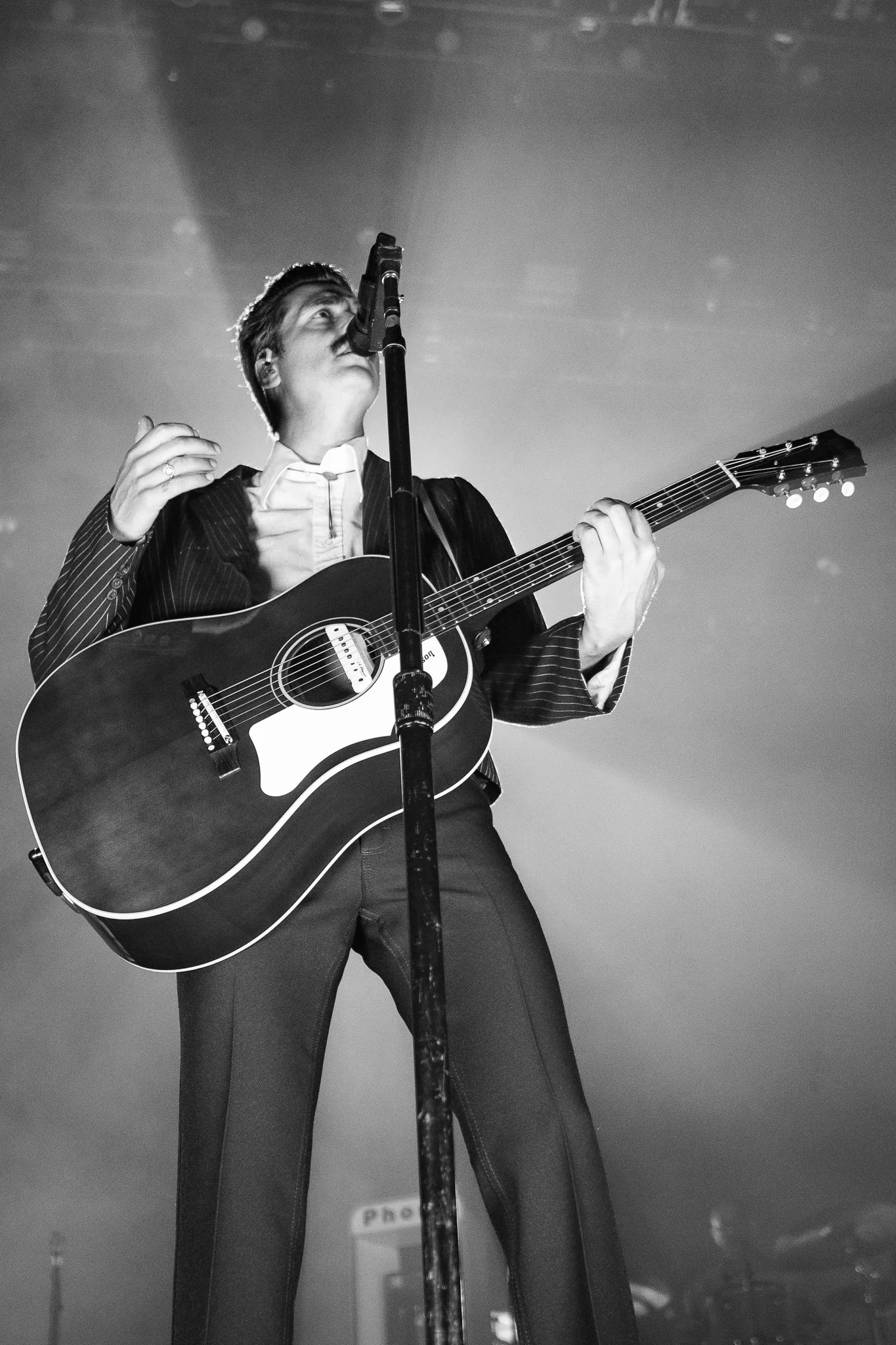 LordHuron-20.jpg