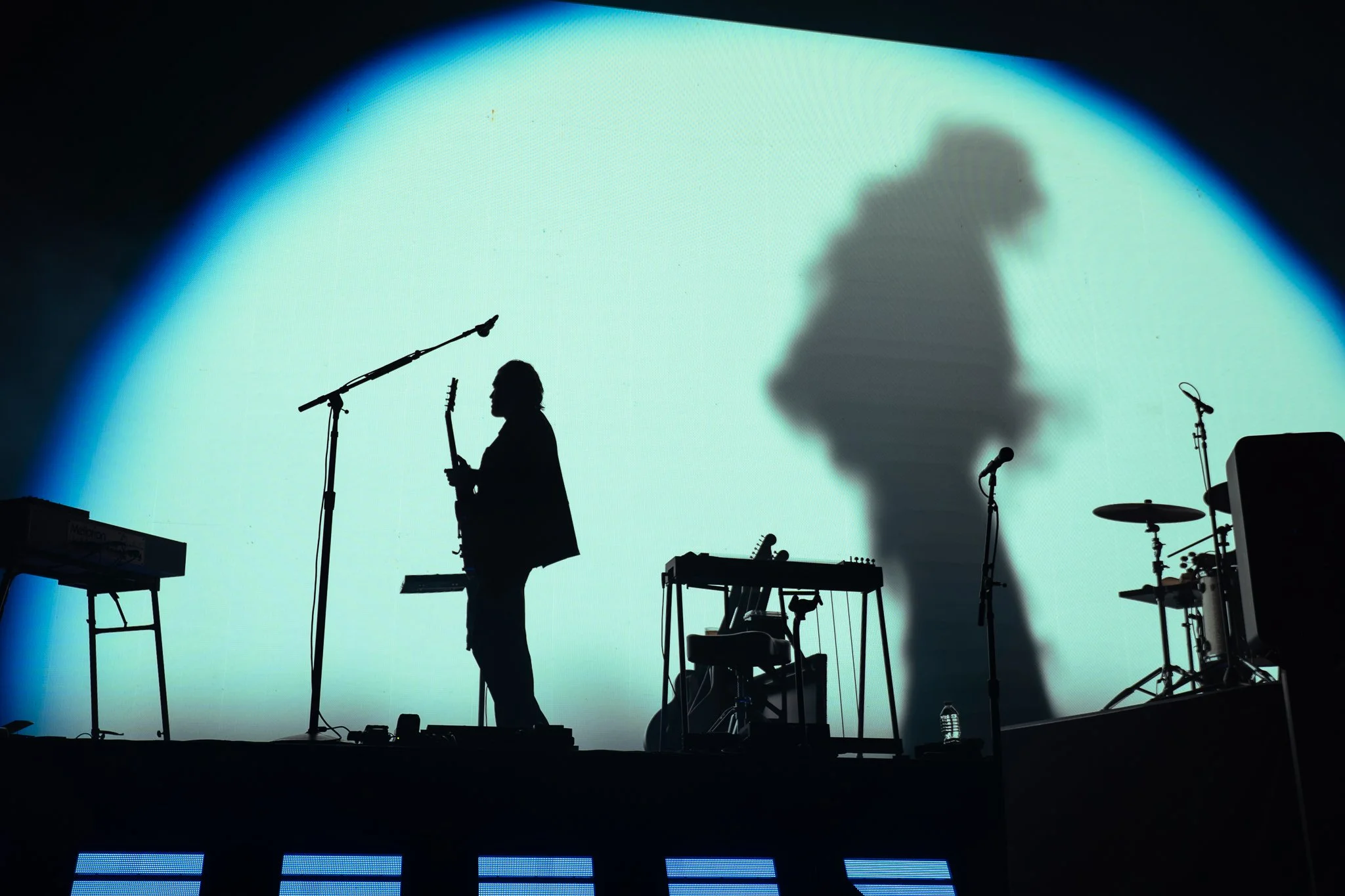 LordHuron-22.jpg
