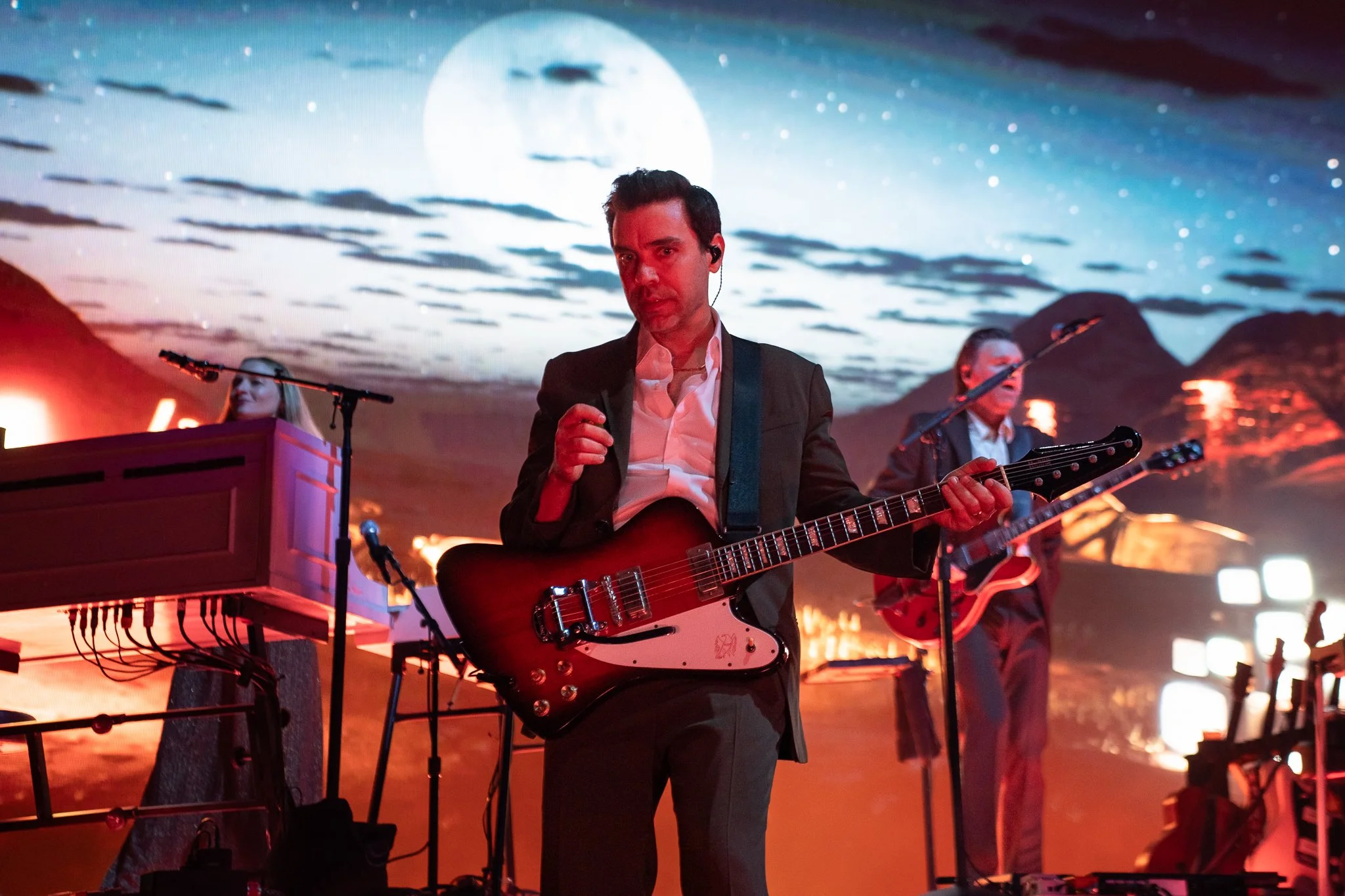 LordHuron-25.jpg