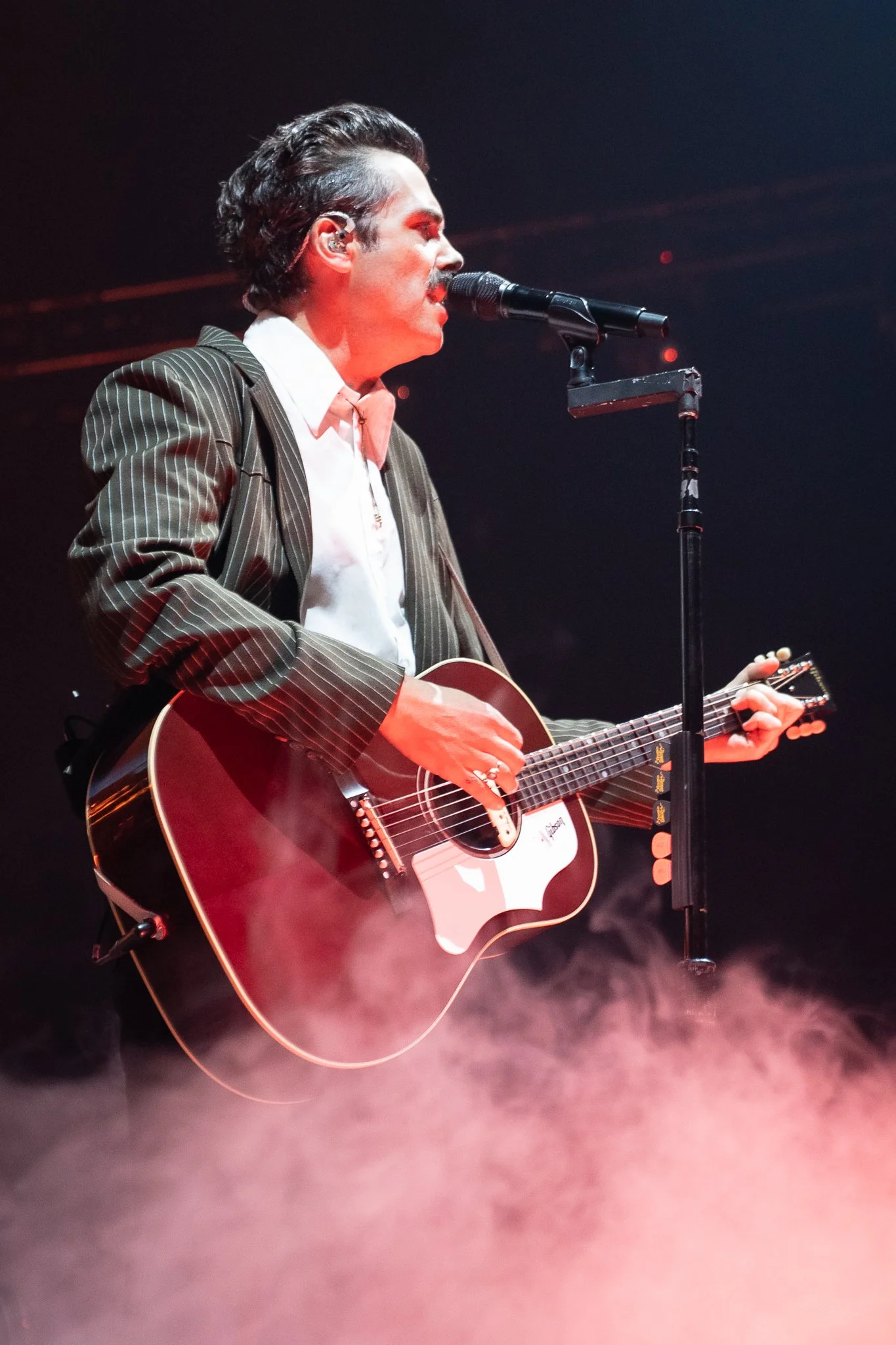 LordHuron-30.jpg