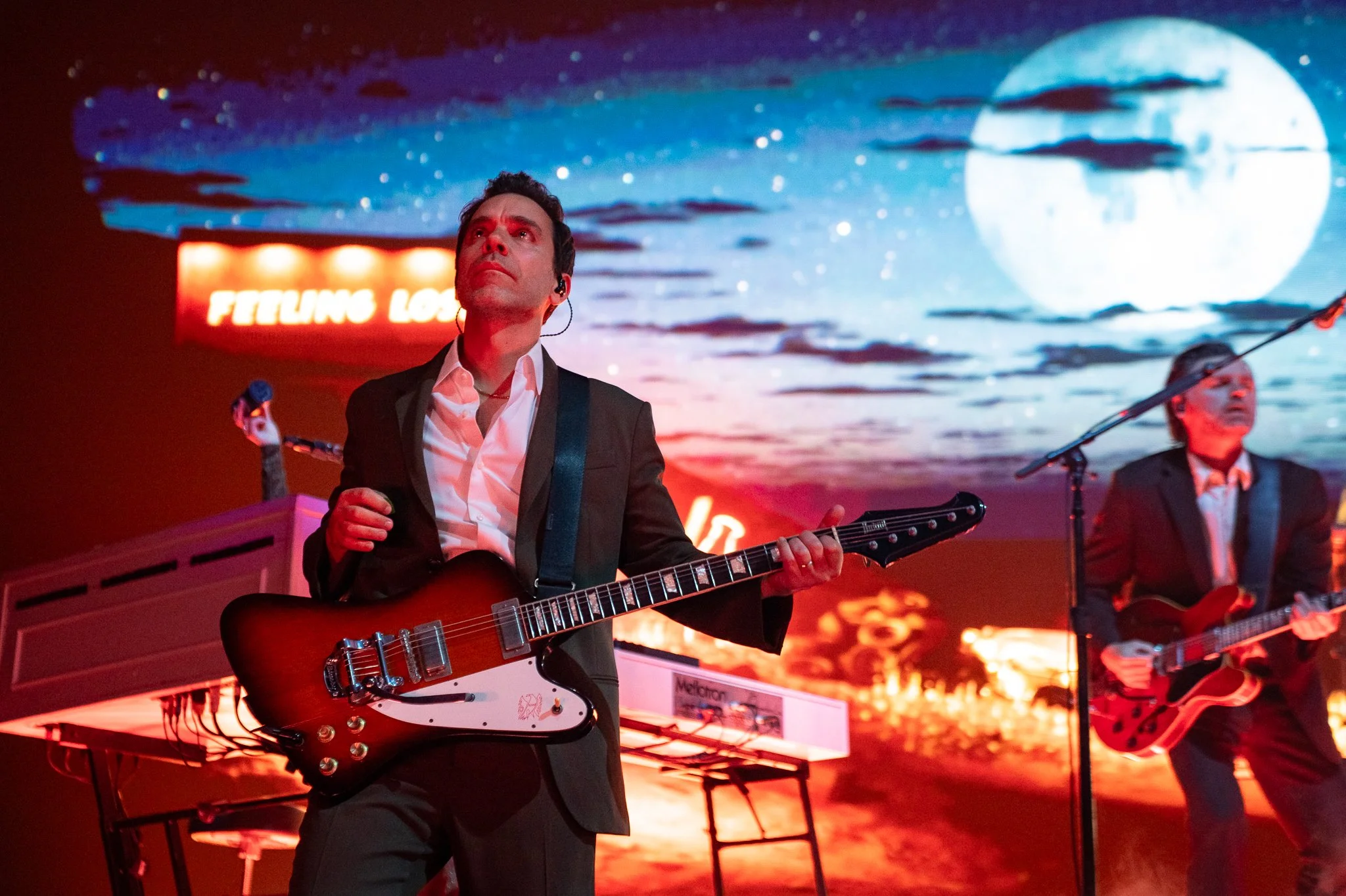 LordHuron-31.jpg