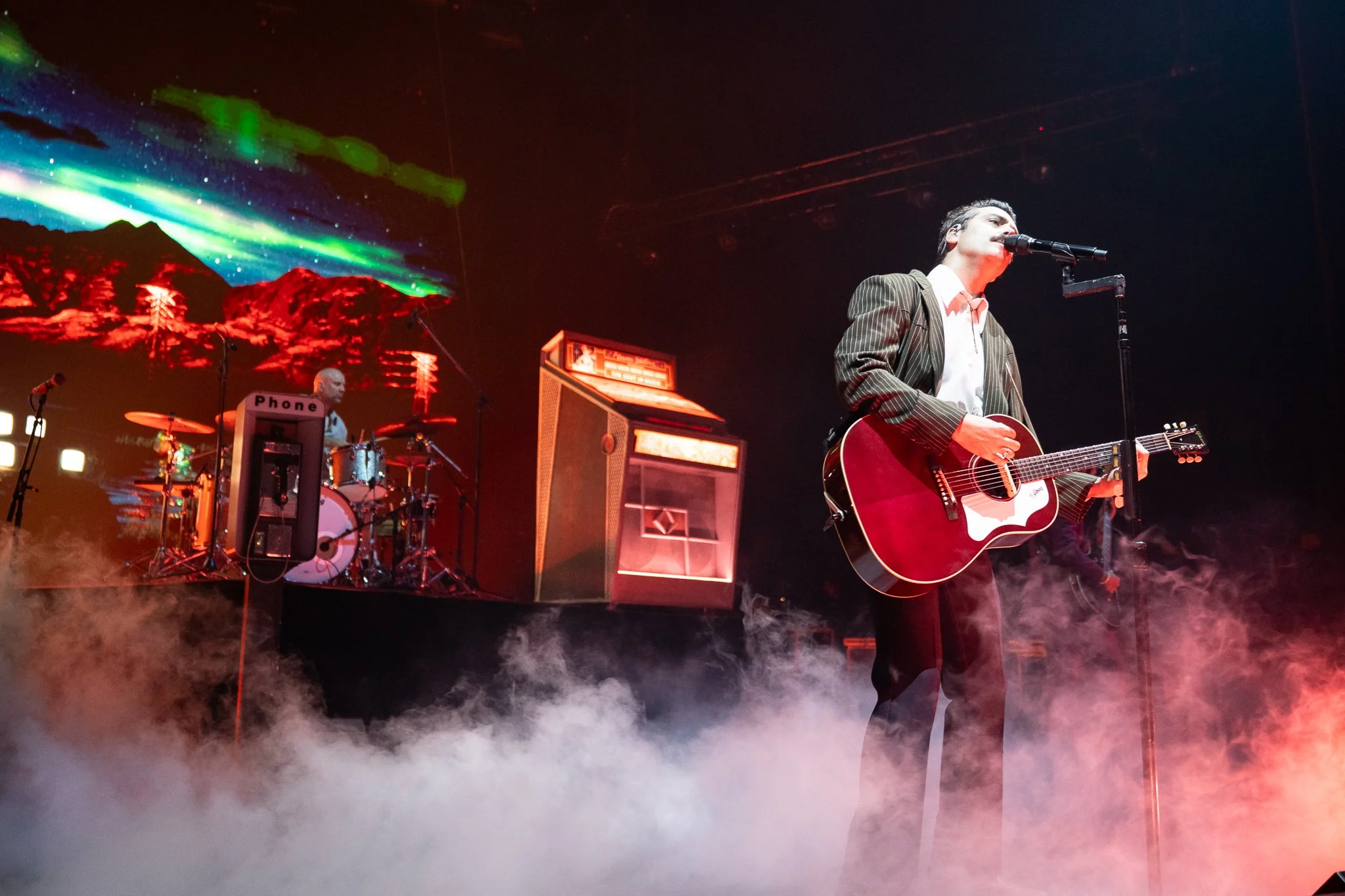 LordHuron-32.jpg