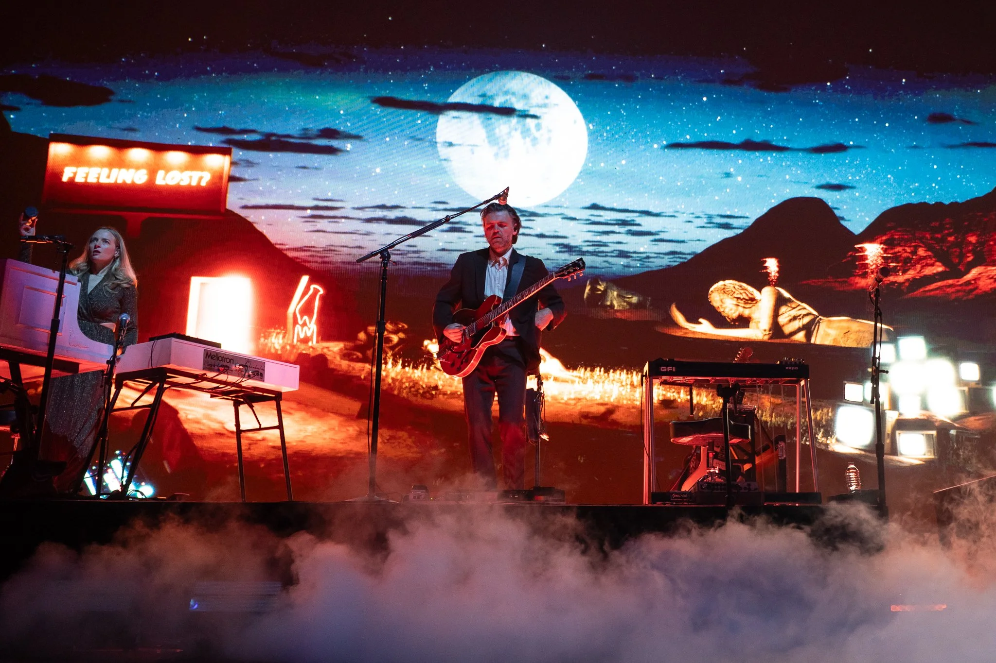 LordHuron-33.jpg