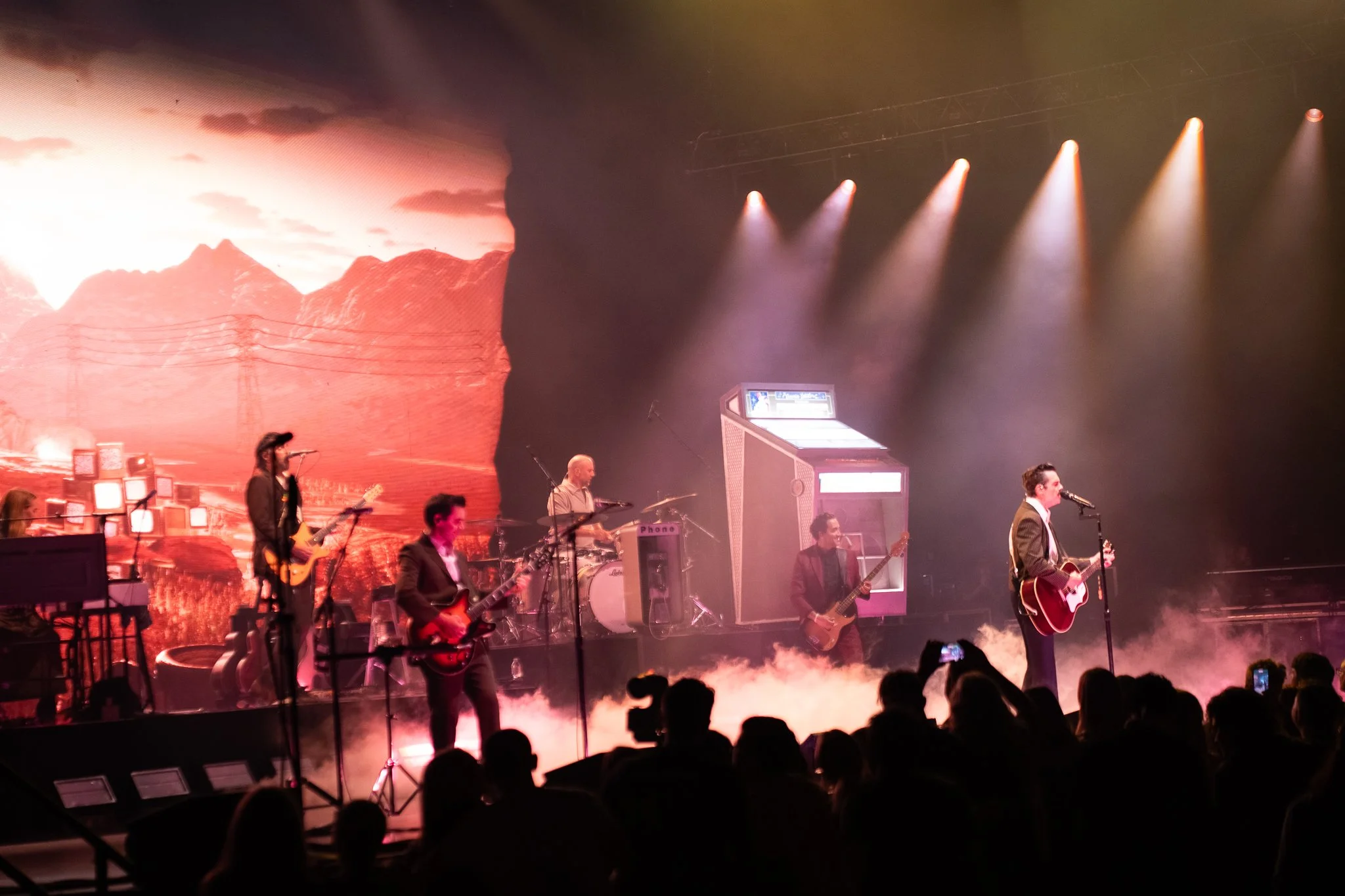 LordHuron-36.jpg