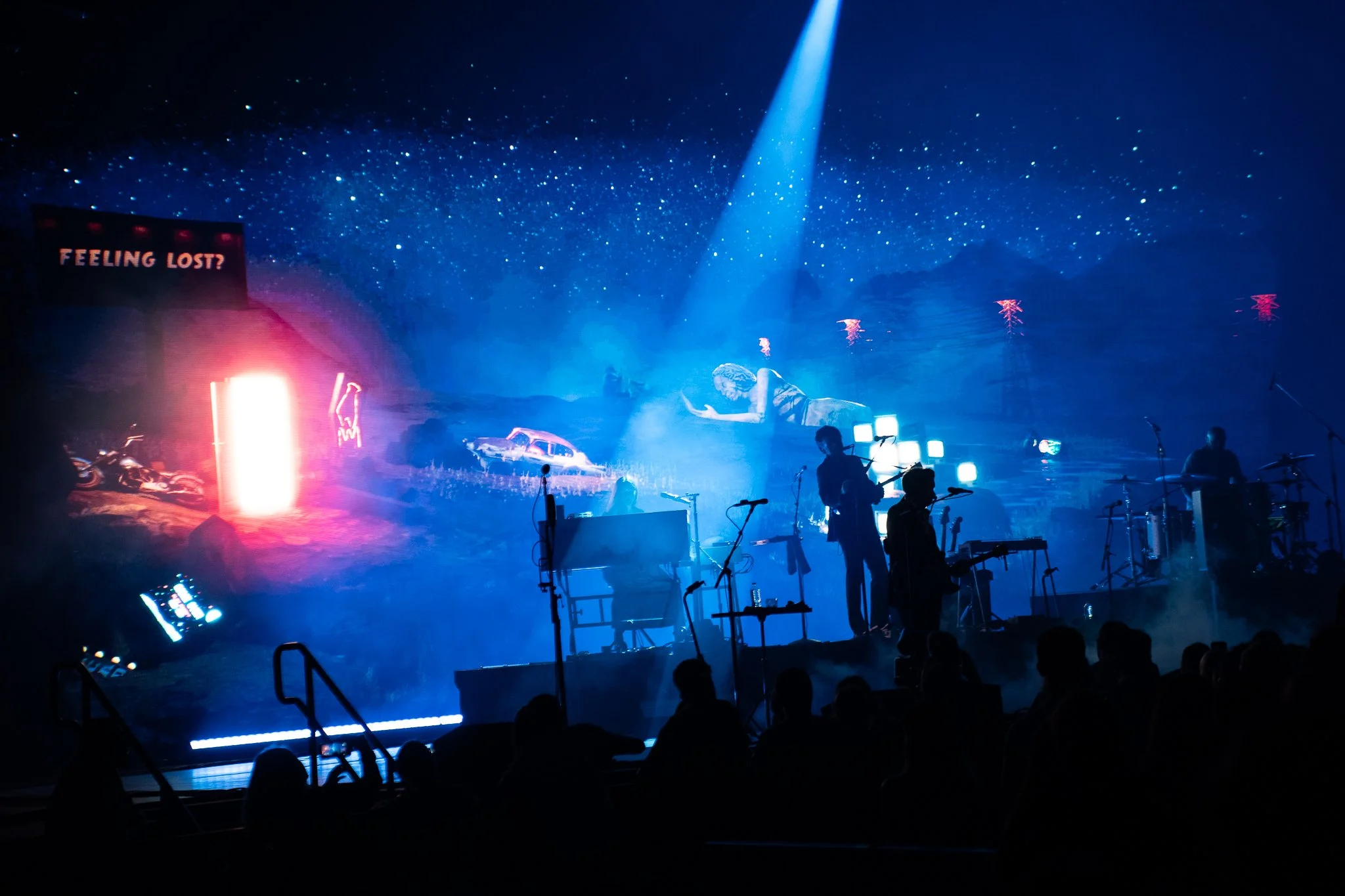 LordHuron-37.jpg