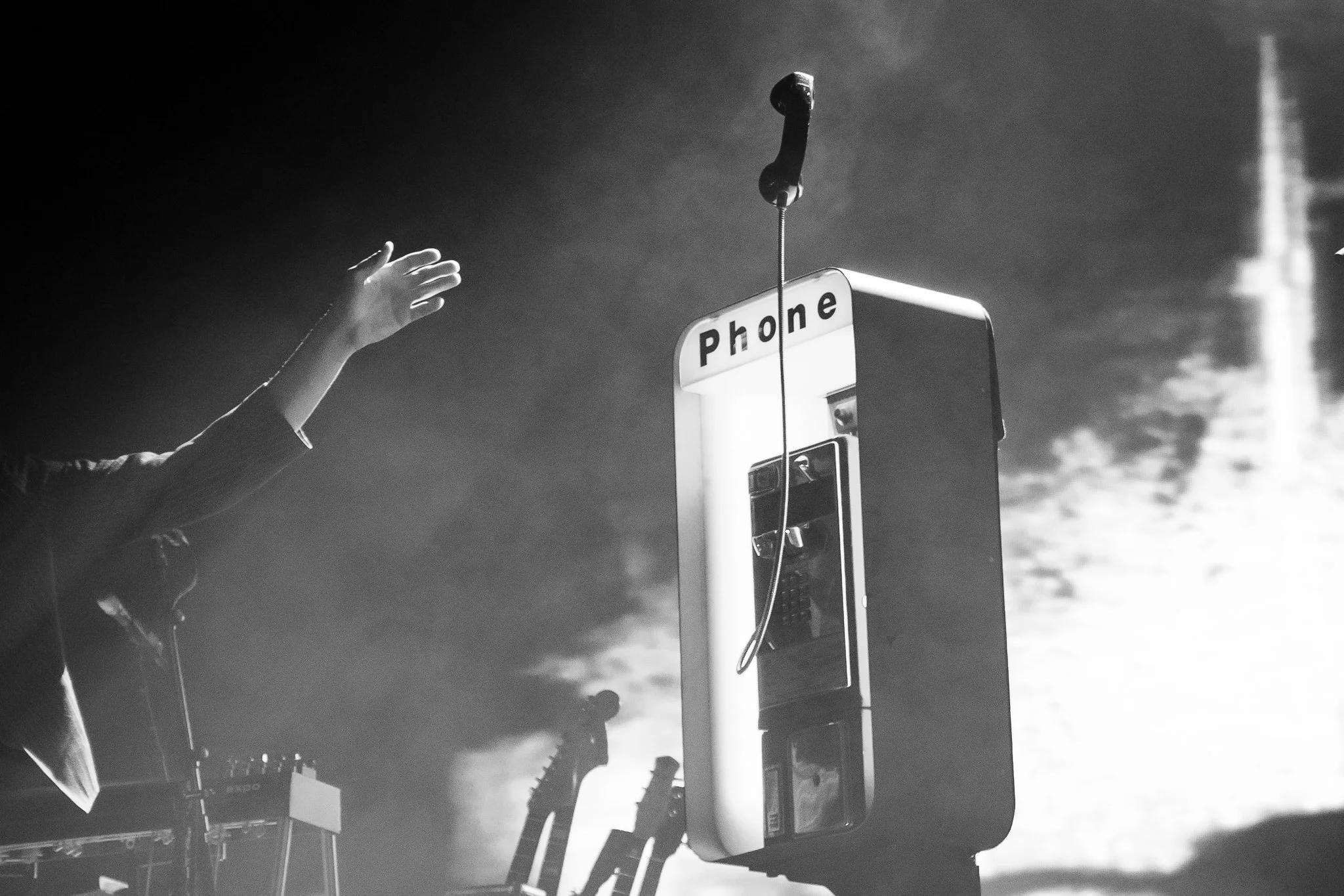 LordHuron-38.jpg