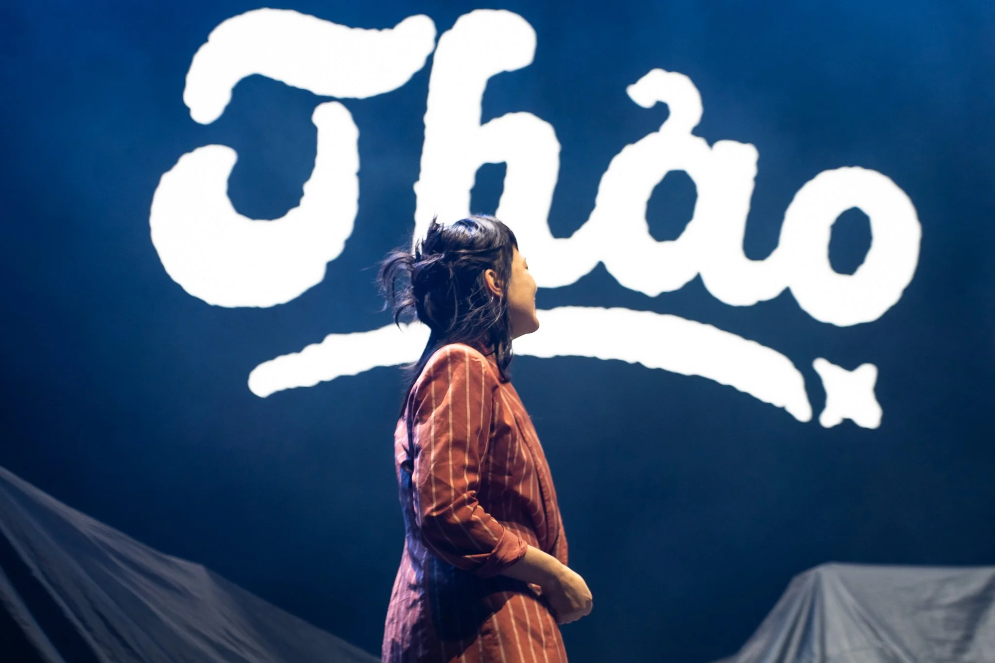 Thao-1.jpg
