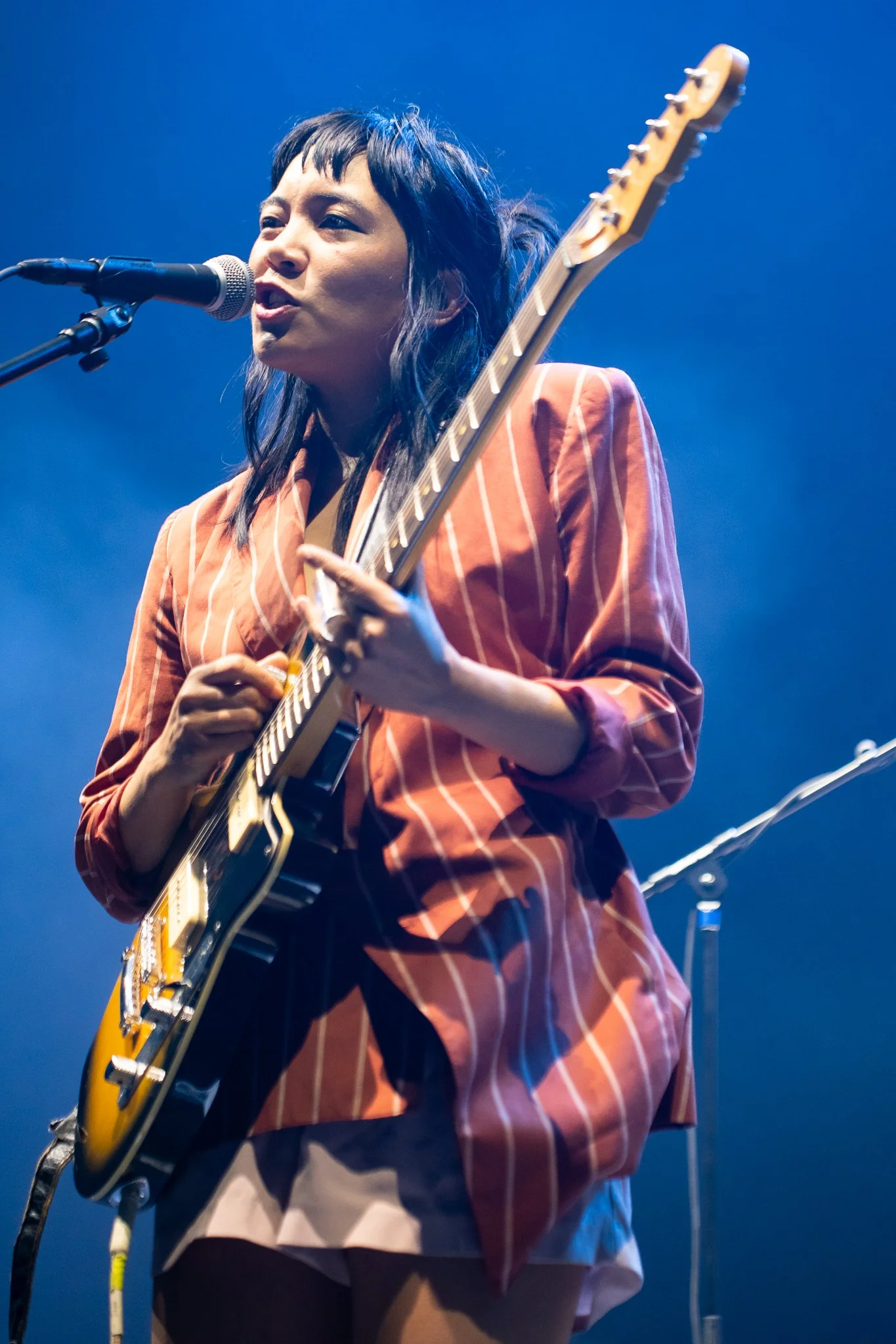 Thao-3.jpg