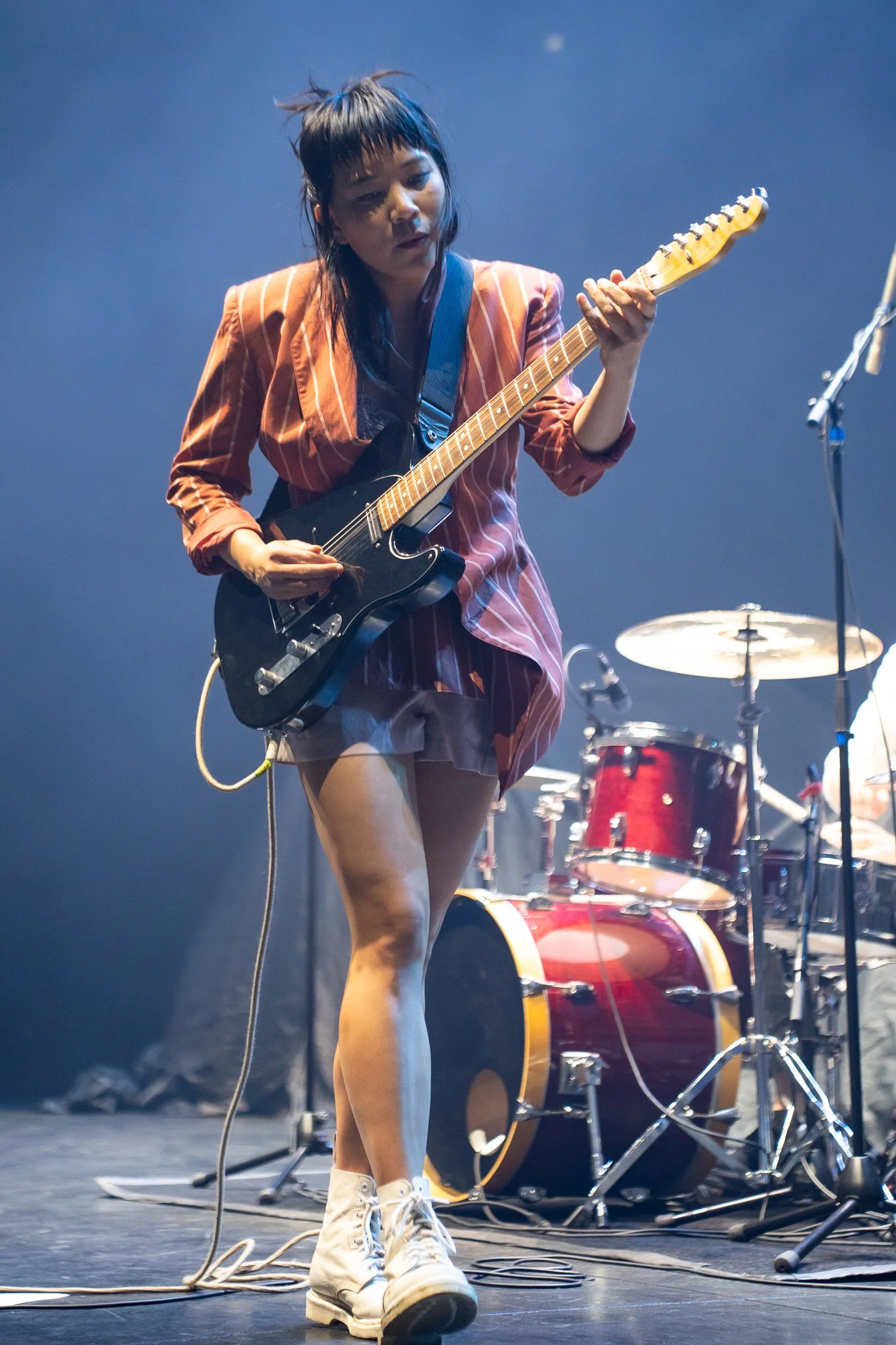 Thao-5.jpg