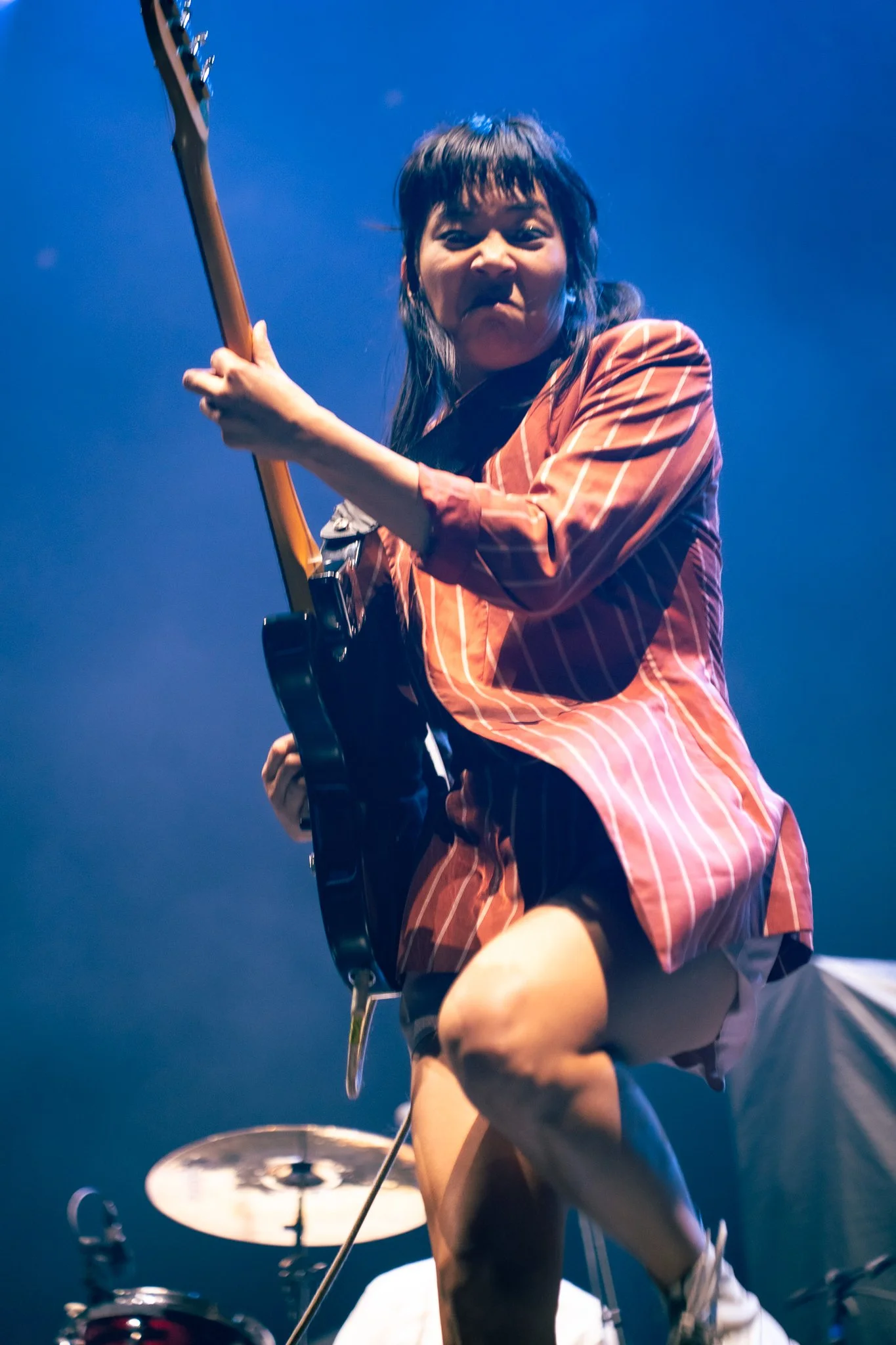 Thao-8.jpg