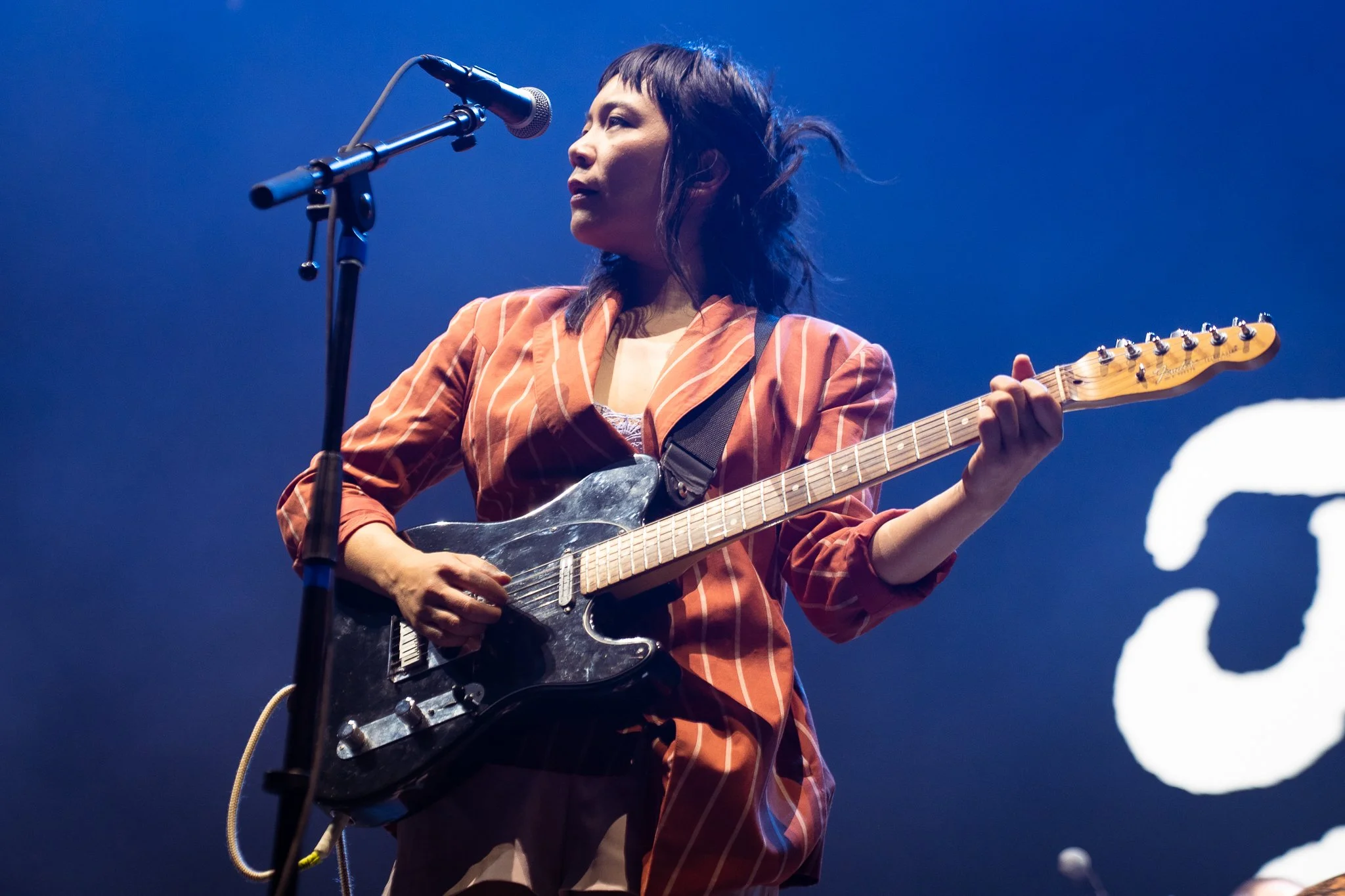 Thao-9.jpg