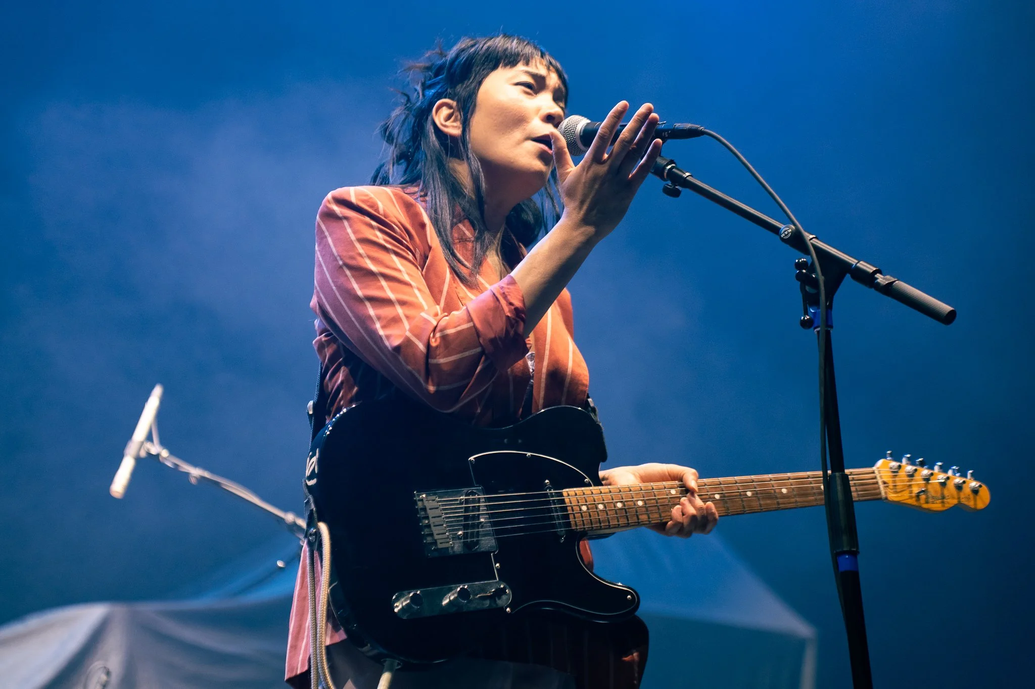 Thao-10.jpg