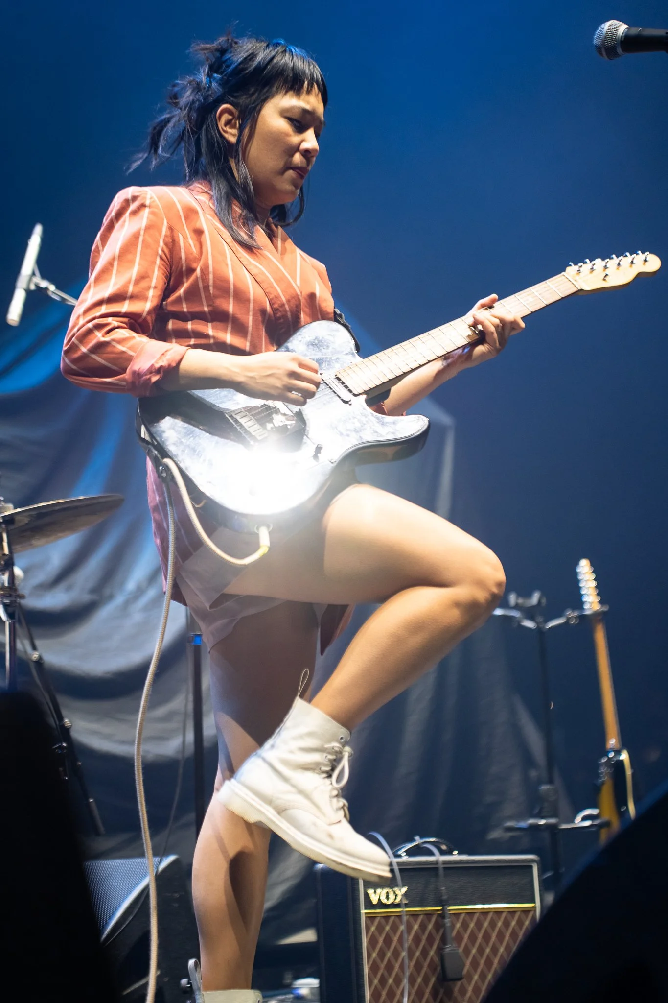 Thao-12.jpg
