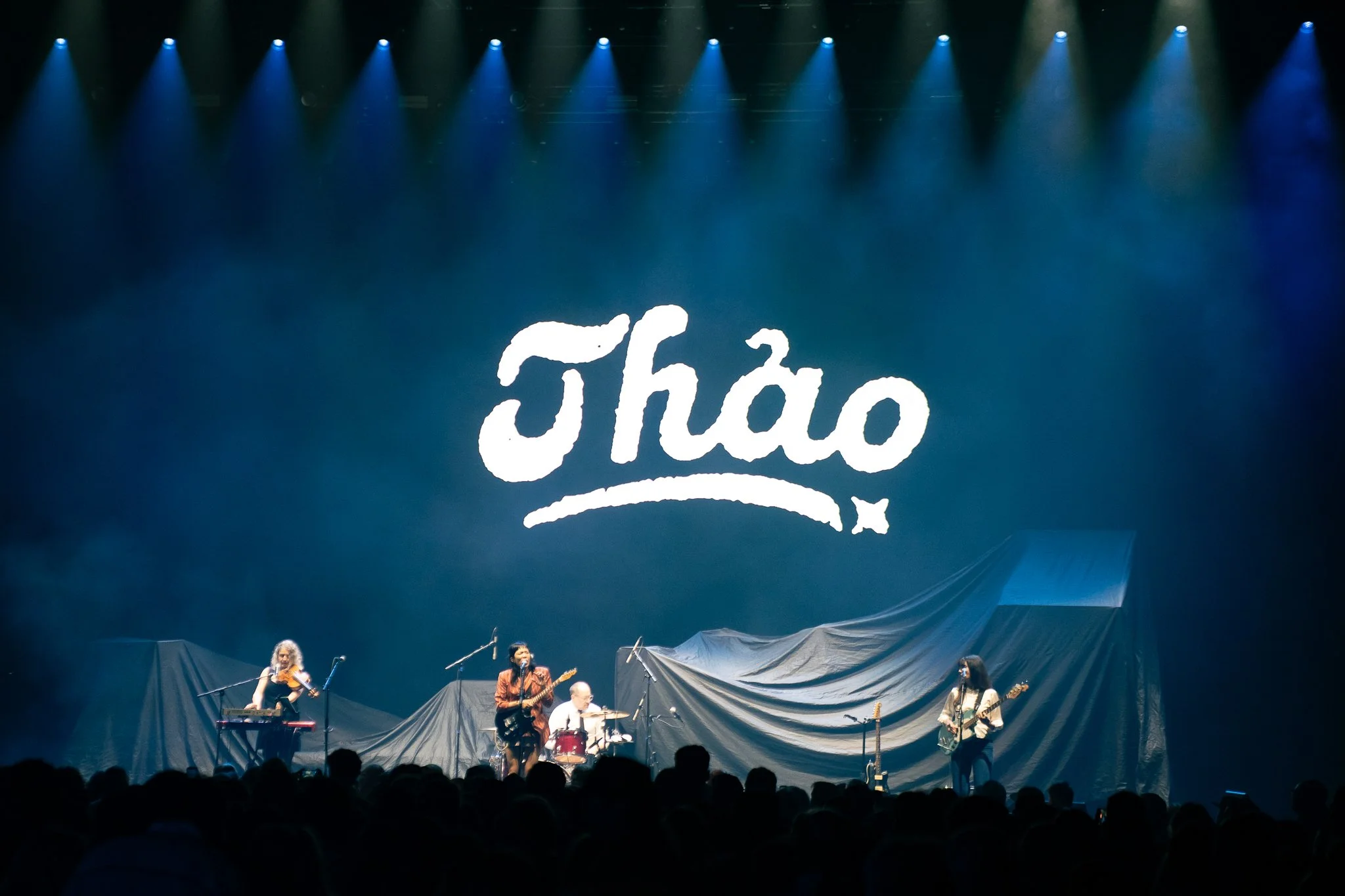 Thao-13.jpg
