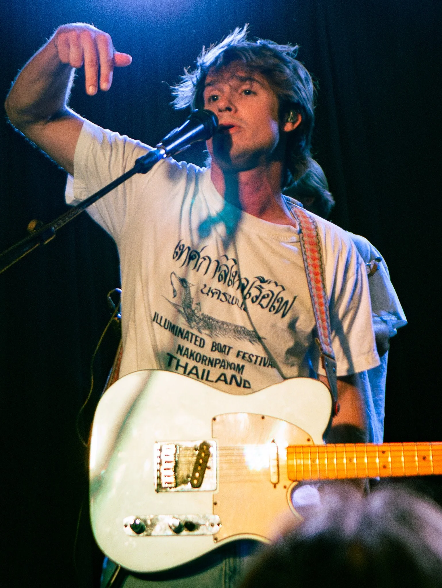 winyah-18.jpg