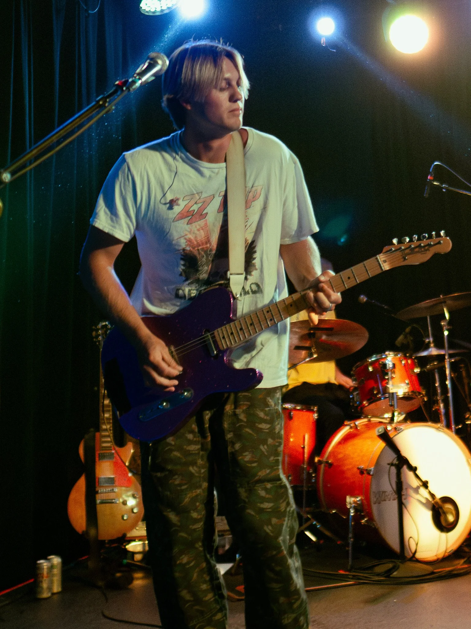 winyah-26.jpg
