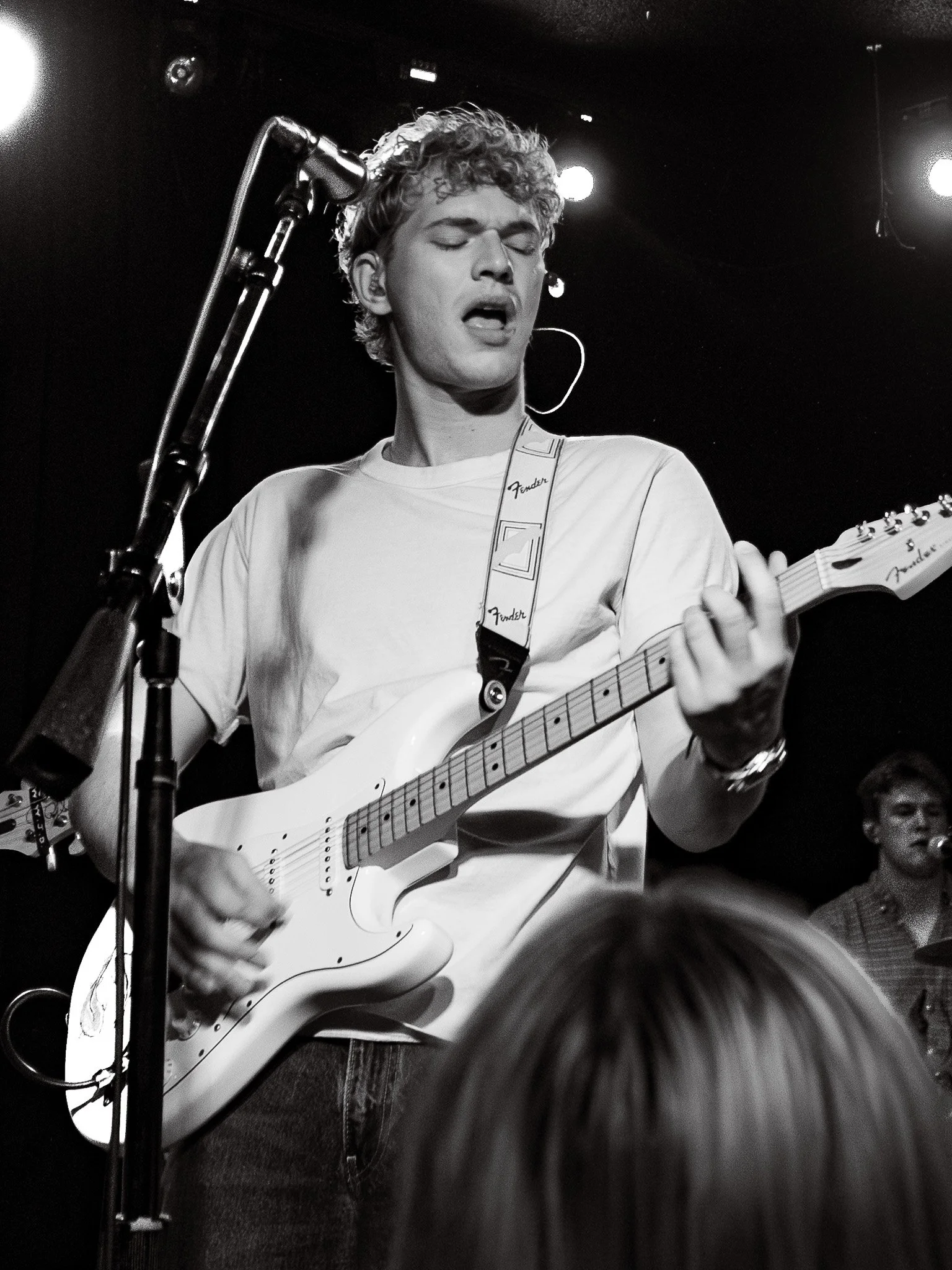 the band solstice-1.jpg