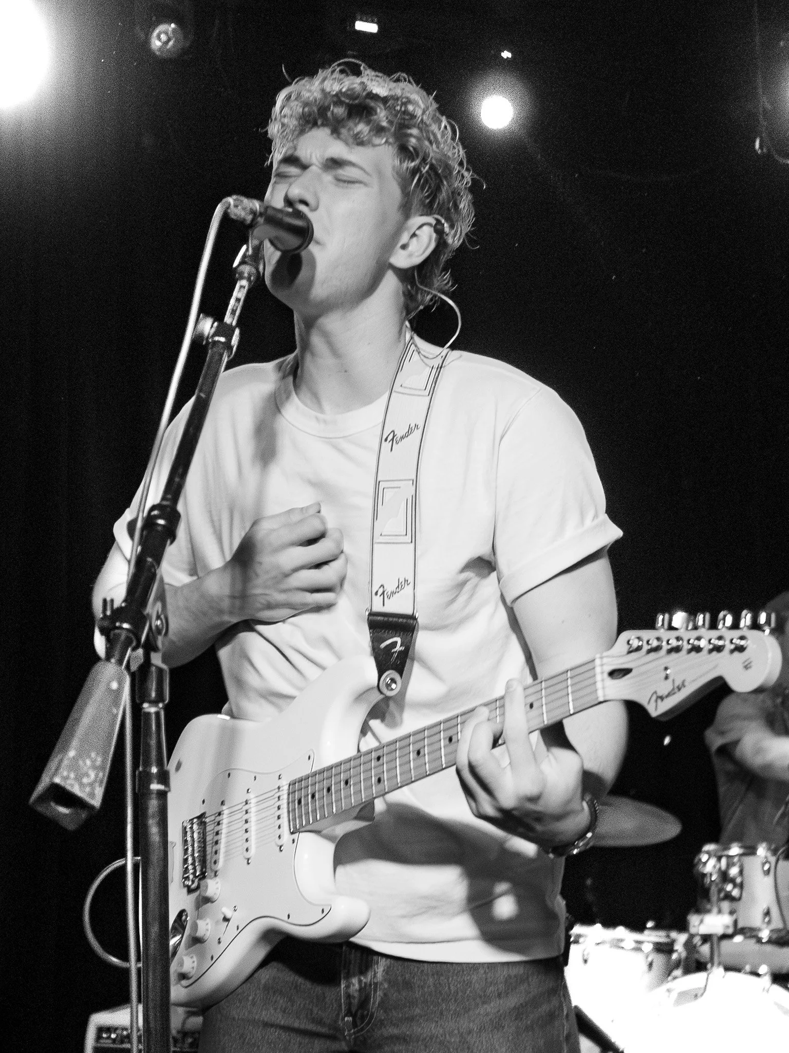 the band solstice-2.jpg