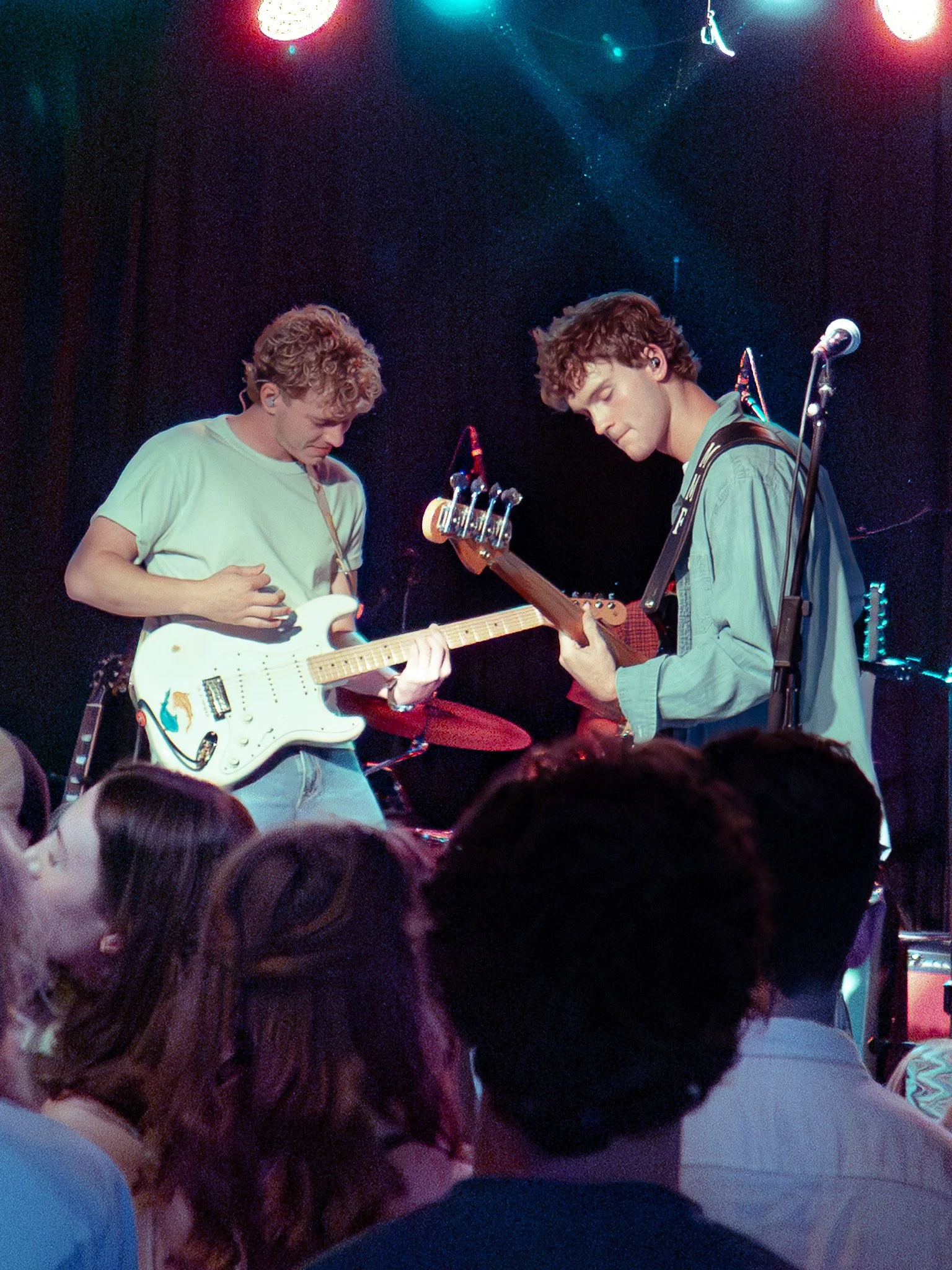 the band solstice-3.jpg