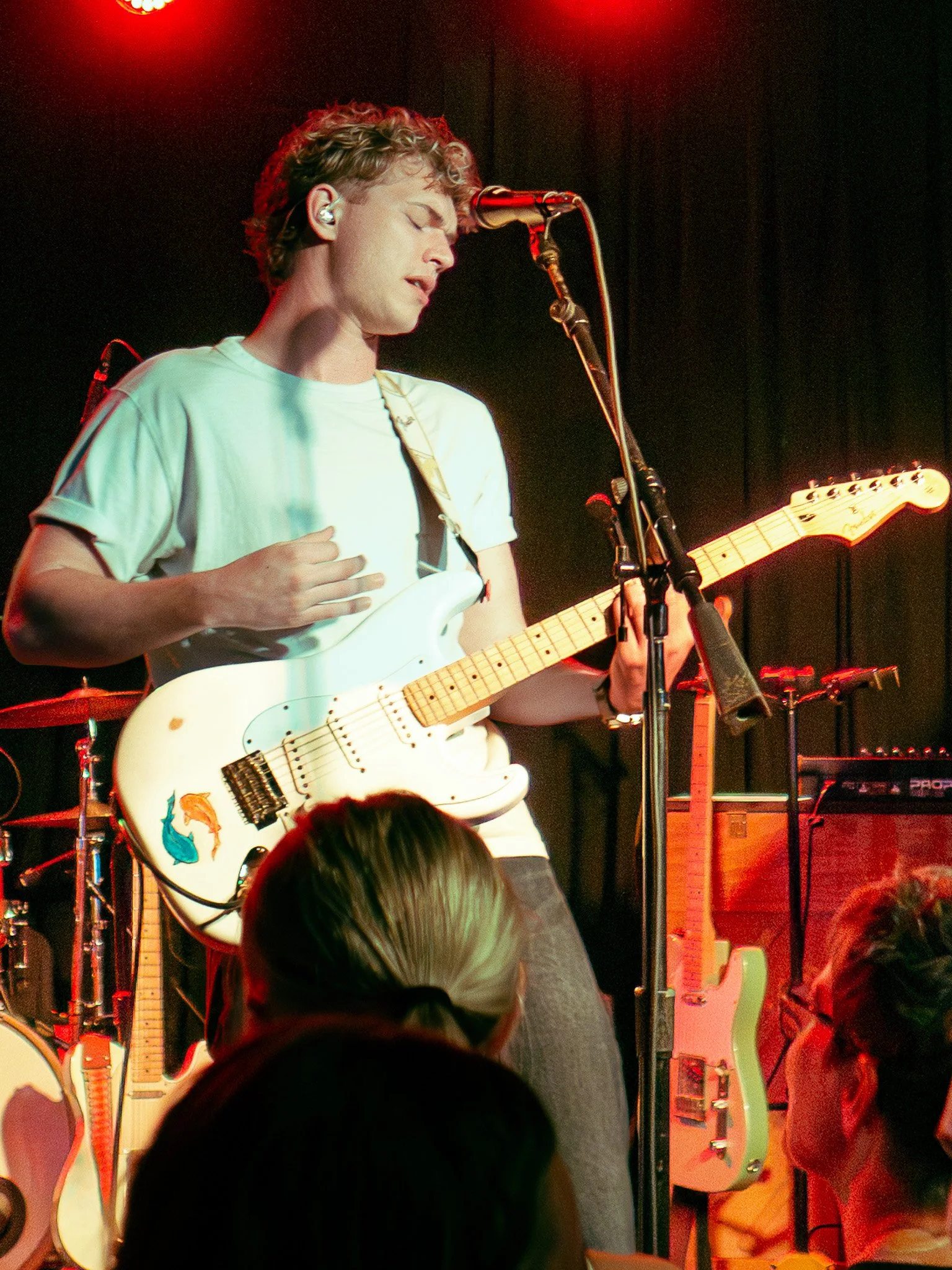 the band solstice-4-2.jpg