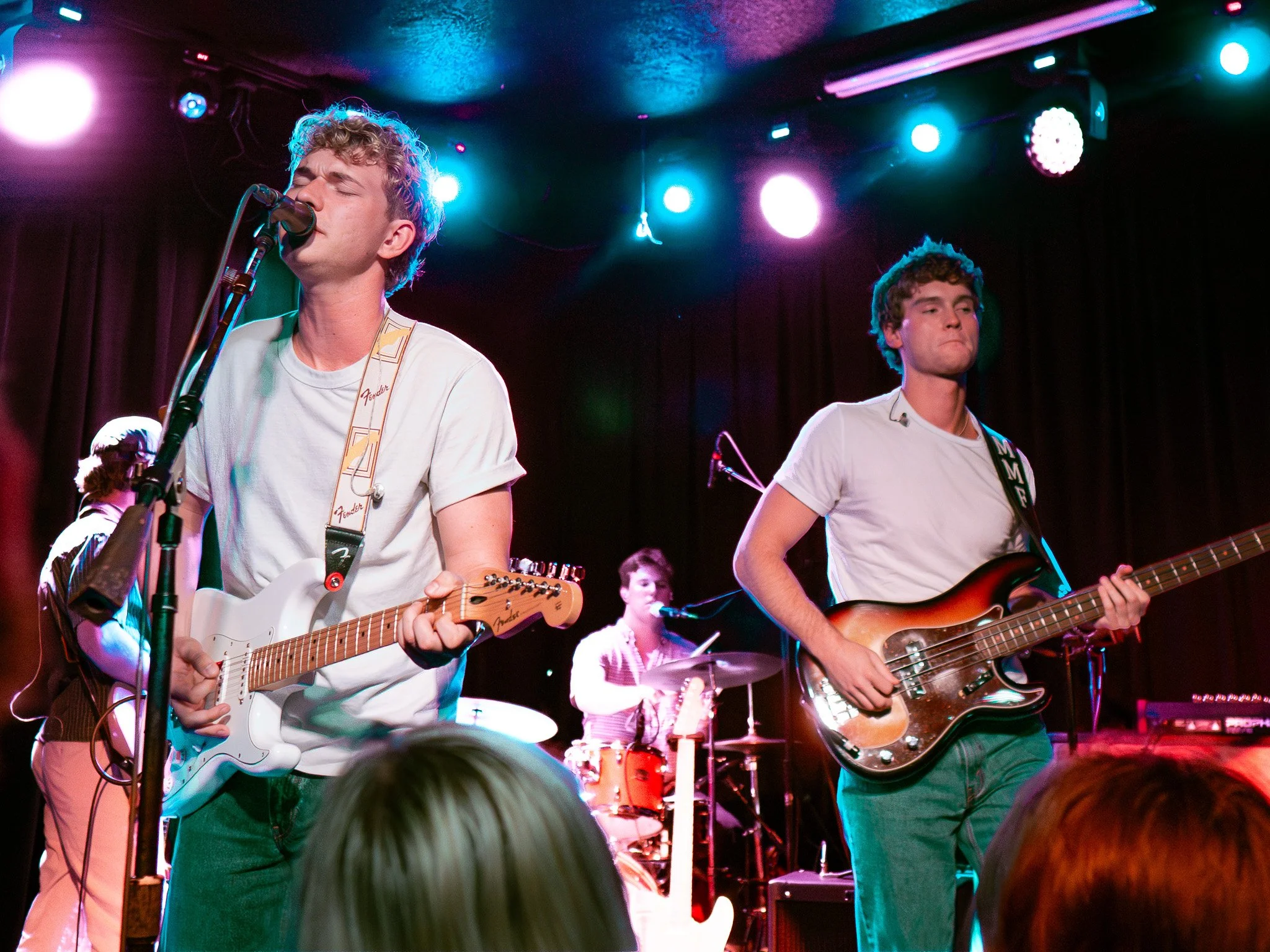 the band solstice-5-3.jpg