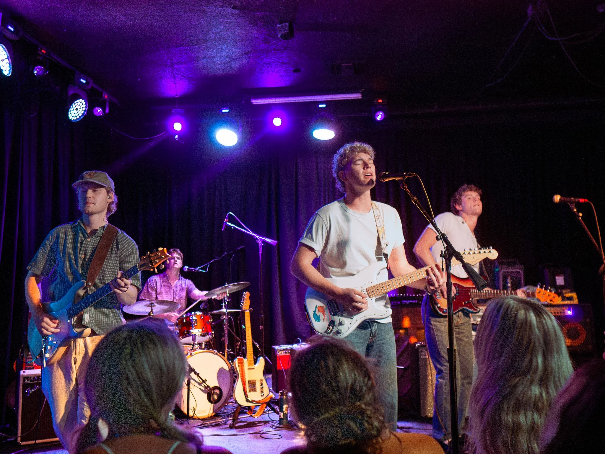 the band solstice-6.jpg