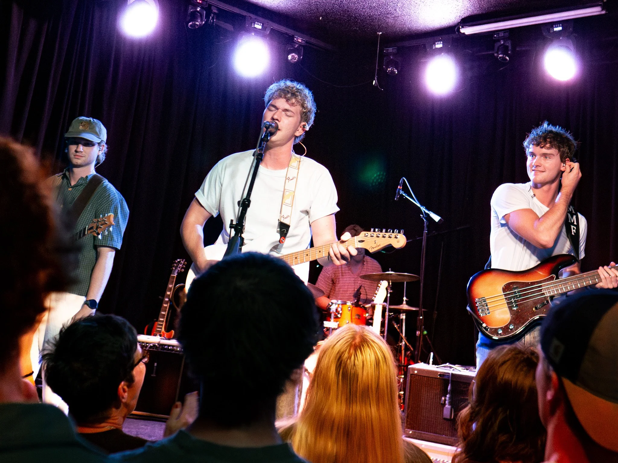 the band solstice-7-3.jpg